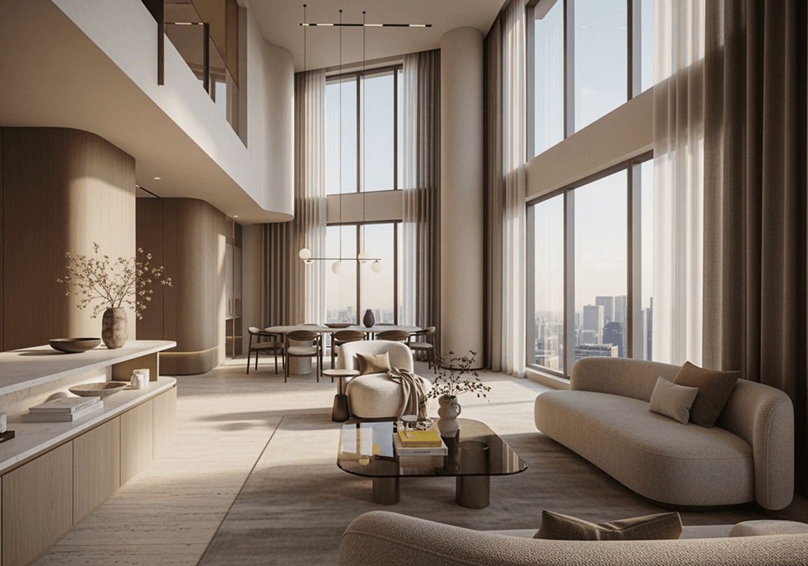 Modern living room scene representing Nona’s successful ₱36M property sale completed in 14 days through end-to-end client management.​​​​‌﻿‍﻿​‍​‍‌‍﻿﻿‌﻿​‍‌‍‍‌‌‍‌﻿‌‍‍‌‌‍﻿‍​‍​‍​﻿‍‍​‍​‍‌﻿​﻿‌‍​‌‌‍﻿‍‌‍‍‌‌﻿‌​‌﻿‍‌​‍﻿‍‌‍‍‌‌‍﻿﻿​‍​‍​‍﻿​​‍​‍‌‍‍​‌﻿​‍‌‍‌‌‌‍‌‍​‍​‍​﻿‍‍​‍​‍‌‍‍​‌﻿‌​‌﻿‌​‌﻿​​‌﻿​﻿​﻿‍‍​‍﻿﻿​‍﻿﻿‌﻿​﻿‌﻿‌​‌﻿‌‌‌‍‌​‌‍‍‌‌‍﻿﻿​‍﻿‍‌﻿​﻿‌﻿‌​‌‍​‌‌‍‌﻿‌‍‍‌‌‍﻿‍‌‍‌﻿​‍﻿‍‌‍﻿‍‌‍﻿﻿‌‍﻿‍‌‍​‌​‍﻿‍‌﻿​​‌‍‍​​‍﻿﻿‌‍‍‌‌‍﻿‍‌﻿‌​‌‍‌‌‌‍﻿‍‌﻿‌​​‍﻿﻿‌‍‌‌‌‍‌​‌‍‍‌‌﻿‌​​‍﻿﻿‌‍﻿‌‌‍﻿﻿‌‍‌​‌‍‌‌​﻿﻿‌‌﻿​​‌﻿​‍‌‍‌‌‌﻿​﻿‌‍‌‌‌‍﻿‍‌﻿‌​‌‍​‌‌﻿‌​‌‍‍‌‌‍﻿﻿‌‍﻿‍​﻿‍﻿‌‍‍‌‌‍‌​​﻿﻿‌​﻿‍​​﻿​‌​﻿​﻿‌‍‌‌​﻿‌‍​﻿‌﻿​﻿​‍‌‍‌​​‍﻿‌​﻿‍‌​﻿‍​‌‍‌‍​﻿‌﻿​‍﻿‌​﻿‌​​﻿‌﻿​﻿​​​﻿‌﻿​‍﻿‌‌‍​‌​﻿‌﻿‌‍​﻿‌‍​﻿​‍﻿‌​﻿‍​​﻿‌‌​﻿​‌‌‍‌‍​﻿​‍​﻿‌‌​﻿​‍​﻿‌﻿‌‍‌‌‌‍​‍​﻿‌‍​﻿‌‍​﻿‍﻿‌﻿‌​‌﻿‍‌‌﻿​​‌‍‌‌​﻿﻿‌‌‍​‍‌‍﻿​‌‍﻿﻿‌‍‌﻿‌‌​​‌‍﻿﻿‌﻿​﻿‌﻿‌​​﻿‍﻿‌﻿​​‌‍​‌‌﻿‌​‌‍‍​​﻿﻿‌‌‍﻿‌‌‍​‌‌‍‍‌‌‍﻿‍‌​‍‌‌‍﻿‌‌‍​‌‌‍‌﻿‌‍‌‌​‍﻿‍‌‍​‌‌‍﻿​‌﻿‌​​﻿﻿﻿‌‍​‍‌‍​‌‌﻿​﻿‌‍‌‌‌‌‌‌‌﻿​‍‌‍﻿​​﻿﻿‌‌‍‍​‌﻿‌​‌﻿‌​‌﻿​​‌﻿​﻿​‍‌‌​﻿​﻿‌​​‌​‍‌‌​﻿​‍‌​‌‍​‍‌‌​﻿​‍‌​‌‍‌﻿​﻿‌﻿‌​‌﻿‌‌‌‍‌​‌‍‍‌‌‍﻿﻿​‍﻿‍‌﻿​﻿‌﻿‌​‌‍​‌‌‍‌﻿‌‍‍‌‌‍﻿‍‌‍‌﻿​‍﻿‍‌‍﻿‍‌‍﻿﻿‌‍﻿‍‌‍​‌​‍﻿‍‌﻿​​‌‍‍​​‍‌‍‌‍‍‌‌‍‌​​﻿﻿‌​﻿‍​​﻿​‌​﻿​﻿‌‍‌‌​﻿‌‍​﻿‌﻿​﻿​‍‌‍‌​​‍﻿‌​﻿‍‌​﻿‍​‌‍‌‍​﻿‌﻿​‍﻿‌​﻿‌​​﻿‌﻿​﻿​​​﻿‌﻿​‍﻿‌‌‍​‌​﻿‌﻿‌‍​﻿‌‍​﻿​‍﻿‌​﻿‍​​﻿‌‌​﻿​‌‌‍‌‍​﻿​‍​﻿‌‌​﻿​‍​﻿‌﻿‌‍‌‌‌‍​‍​﻿‌‍​﻿‌‍​‍‌‍‌﻿‌​‌﻿‍‌‌﻿​​‌‍‌‌​﻿﻿‌‌‍​‍‌‍﻿​‌‍﻿﻿‌‍‌﻿‌‌​​‌‍﻿﻿‌﻿​﻿‌﻿‌​​‍‌‍‌﻿​​‌‍​‌‌﻿‌​‌‍‍​​﻿﻿‌‌‍﻿‌‌‍​‌‌‍‍‌‌‍﻿‍‌​‍‌‌‍﻿‌‌‍​‌‌‍‌﻿‌‍‌‌​‍﻿‍‌‍​‌‌‍﻿​‌﻿‌​​‍‌‍‌﻿​​‌‍‌‌‌﻿​‍‌﻿​﻿‌﻿​​‌‍‌‌‌‍​﻿‌﻿‌​‌‍‍‌‌﻿‌‍‌‍‌‌​﻿﻿‌‌﻿​​‌﻿‌‌‌‍​‍‌‍﻿​‌‍‍‌‌﻿​﻿‌‍‍​‌‍‌‌‌‍‌​​‍​‍‌﻿﻿‌