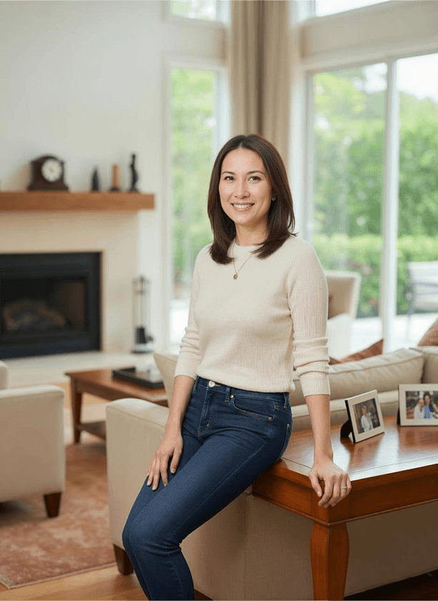 Launch event of NONA AI Home GPT in the Philippines, with executives unveiling the platform​​​​‌﻿‍﻿​‍​‍‌‍﻿﻿‌﻿​‍‌‍‍‌‌‍‌﻿‌‍‍‌‌‍﻿‍​‍​‍​﻿‍‍​‍​‍‌﻿​﻿‌‍​‌‌‍﻿‍‌‍‍‌‌﻿‌​‌﻿‍‌​‍﻿‍‌‍‍‌‌‍﻿﻿​‍​‍​‍﻿​​‍​‍‌‍‍​‌﻿​‍‌‍‌‌‌‍‌‍​‍​‍​﻿‍‍​‍​‍‌‍‍​‌﻿‌​‌﻿‌​‌﻿​​‌﻿​﻿​﻿‍‍​‍﻿﻿​‍﻿﻿‌﻿​﻿‌﻿‌​‌﻿‌‌‌‍‌​‌‍‍‌‌‍﻿﻿​‍﻿‍‌﻿​﻿‌﻿‌​‌‍​‌‌‍‌﻿‌‍‍‌‌‍﻿‍‌‍‌﻿​‍﻿‍‌‍﻿‍‌‍﻿﻿‌‍﻿‍‌‍​‌​‍﻿‍‌﻿​​‌‍‍​​‍﻿﻿‌‍‍‌‌‍﻿‍‌﻿‌​‌‍‌‌‌‍﻿‍‌﻿‌​​‍﻿﻿‌‍‌‌‌‍‌​‌‍‍‌‌﻿‌​​‍﻿﻿‌‍﻿‌‌‍﻿﻿‌‍‌​‌‍‌‌​﻿﻿‌‌﻿​​‌﻿​‍‌‍‌‌‌﻿​﻿‌‍‌‌‌‍﻿‍‌﻿‌​‌‍​‌‌﻿‌​‌‍‍‌‌‍﻿﻿‌‍﻿‍​﻿‍﻿‌‍‍‌‌‍‌​​﻿﻿‌‌‍​‍​﻿‌‍​﻿‌‍​﻿​﻿‌‍​‌‌‍​﻿​﻿‍‌​﻿​‌​‍﻿‌‌‍‌‍​﻿‌‌‌‍​﻿​﻿‌​​‍﻿‌​﻿‌​​﻿‌​​﻿‌﻿​﻿‍​​‍﻿‌​﻿‍​​﻿​﻿​﻿​‍​﻿‍​​‍﻿‌​﻿‌‌‌‍‌​​﻿​‍​﻿​‍​﻿‌﻿​﻿​﻿​﻿‌​​﻿‌‌‌‍‌‍​﻿‌‍​﻿​​​﻿‌‌​﻿‍﻿‌﻿‌​‌﻿‍‌‌﻿​​‌‍‌‌​﻿﻿‌‌‍​‍‌‍﻿​‌‍﻿﻿‌‍‌﻿‌‌​​‌‍﻿﻿‌﻿​﻿‌﻿‌​​﻿‍﻿‌﻿​​‌‍​‌‌﻿‌​‌‍‍​​﻿﻿‌‌‍﻿‌‌‍​‌‌‍‍‌‌‍﻿‍‌​‍‌‌‍﻿‌‌‍​‌‌‍‌﻿‌‍‌‌​‍﻿‍‌‍​‌‌‍﻿​‌﻿‌​​﻿﻿﻿‌‍​‍‌‍​‌‌﻿​﻿‌‍‌‌‌‌‌‌‌﻿​‍‌‍﻿​​﻿﻿‌‌‍‍​‌﻿‌​‌﻿‌​‌﻿​​‌﻿​﻿​‍‌‌​﻿​﻿‌​​‌​‍‌‌​﻿​‍‌​‌‍​‍‌‌​﻿​‍‌​‌‍‌﻿​﻿‌﻿‌​‌﻿‌‌‌‍‌​‌‍‍‌‌‍﻿﻿​‍﻿‍‌﻿​﻿‌﻿‌​‌‍​‌‌‍‌﻿‌‍‍‌‌‍﻿‍‌‍‌﻿​‍﻿‍‌‍﻿‍‌‍﻿﻿‌‍﻿‍‌‍​‌​‍﻿‍‌﻿​​‌‍‍​​‍‌‍‌‍‍‌‌‍‌​​﻿﻿‌‌‍​‍​﻿‌‍​﻿‌‍​﻿​﻿‌‍​‌‌‍​﻿​﻿‍‌​﻿​‌​‍﻿‌‌‍‌‍​﻿‌‌‌‍​﻿​﻿‌​​‍﻿‌​﻿‌​​﻿‌​​﻿‌﻿​﻿‍​​‍﻿‌​﻿‍​​﻿​﻿​﻿​‍​﻿‍​​‍﻿‌​﻿‌‌‌‍‌​​﻿​‍​﻿​‍​﻿‌﻿​﻿​﻿​﻿‌​​﻿‌‌‌‍‌‍​﻿‌‍​﻿​​​﻿‌‌​‍‌‍‌﻿‌​‌﻿‍‌‌﻿​​‌‍‌‌​﻿﻿‌‌‍​‍‌‍﻿​‌‍﻿﻿‌‍‌﻿‌‌​​‌‍﻿﻿‌﻿​﻿‌﻿‌​​‍‌‍‌﻿​​‌‍​‌‌﻿‌​‌‍‍​​﻿﻿‌‌‍﻿‌‌‍​‌‌‍‍‌‌‍﻿‍‌​‍‌‌‍﻿‌‌‍​‌‌‍‌﻿‌‍‌‌​‍﻿‍‌‍​‌‌‍﻿​‌﻿‌​​‍‌‍‌﻿​​‌‍‌‌‌﻿​‍‌﻿​﻿‌﻿​​‌‍‌‌‌‍​﻿‌﻿‌​‌‍‍‌‌﻿‌‍‌‍‌‌​﻿﻿‌‌﻿​​‌﻿‌‌‌‍​‍‌‍﻿​‌‍‍‌‌﻿​﻿‌‍‍​‌‍‌‌‌‍‌​​‍​‍‌﻿﻿‌