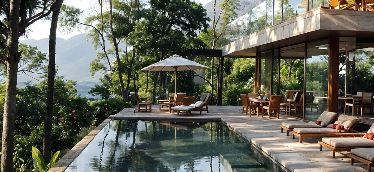 Lauan Ridges by Rockwell Land​​​​‌﻿‍﻿​‍​‍‌‍﻿﻿‌﻿​‍‌‍‍‌‌‍‌﻿‌‍‍‌‌‍﻿‍​‍​‍​﻿‍‍​‍​‍‌﻿​﻿‌‍​‌‌‍﻿‍‌‍‍‌‌﻿‌​‌﻿‍‌​‍﻿‍‌‍‍‌‌‍﻿﻿​‍​‍​‍﻿​​‍​‍‌‍‍​‌﻿​‍‌‍‌‌‌‍‌‍​‍​‍​﻿‍‍​‍​‍‌‍‍​‌﻿‌​‌﻿‌​‌﻿​​‌﻿​﻿​﻿‍‍​‍﻿﻿​‍﻿﻿‌﻿​﻿‌﻿‌​‌﻿‌‌‌‍‌​‌‍‍‌‌‍﻿﻿​‍﻿‍‌﻿​﻿‌﻿‌​‌‍​‌‌‍‌﻿‌‍‍‌‌‍﻿‍‌‍‌﻿​‍﻿‍‌‍﻿‍‌‍﻿﻿‌‍﻿‍‌‍​‌​‍﻿‍‌﻿​​‌‍‍​​‍﻿﻿‌‍‍‌‌‍﻿‍‌﻿‌​‌‍‌‌‌‍﻿‍‌﻿‌​​‍﻿﻿‌‍‌‌‌‍‌​‌‍‍‌‌﻿‌​​‍﻿﻿‌‍﻿‌‌‍﻿﻿‌‍‌​‌‍‌‌​﻿﻿‌‌﻿​​‌﻿​‍‌‍‌‌‌﻿​﻿‌‍‌‌‌‍﻿‍‌﻿‌​‌‍​‌‌﻿‌​‌‍‍‌‌‍﻿﻿‌‍﻿‍​﻿‍﻿‌‍‍‌‌‍‌​​﻿﻿‌‌‍​﻿​﻿​﻿​﻿​﻿‌‍‌​​﻿‍​‌‍​﻿​﻿‌‌​﻿‌​​‍﻿‌​﻿​‍‌‍​﻿​﻿​﻿‌‍​‌​‍﻿‌​﻿‌​​﻿‍​‌‍​‌​﻿‍‌​‍﻿‌​﻿‍​​﻿‌﻿​﻿‌‍​﻿‌​​‍﻿‌‌‍​‍‌‍​﻿​﻿​​‌‍‌‍​﻿‌﻿‌‍​‍​﻿​​‌‍​‌​﻿‍​‌‍‌​​﻿‌‍‌‍‌​​﻿‍﻿‌﻿‌​‌﻿‍‌‌﻿​​‌‍‌‌​﻿﻿‌‌﻿​​‌‍​‌‌﻿​‍‌﻿‌​‌‍﻿‍‌‍‌‌‌﻿​‍‌​‌​‌‍‌‌‌﻿‌‍‌‍‌‌‌‍﻿​‌‍﻿﻿‌﻿​​‌‍‌‌‌﻿​‍‌﻿​﻿‌‌​﻿‌‍‌‌‌‍​﻿‌﻿‌​‌‍‍‌‌‍﻿﻿‌‍﻿‍​﻿‍﻿‌﻿​​‌‍​‌‌﻿‌​‌‍‍​​﻿﻿‌‌‍‌​‌‍‌‌‌﻿‌‍‌‍‌‌‌‍﻿​‌‍﻿﻿‌﻿​​‌‍‌‌‌﻿​‍‌﻿​﻿​‍‌‌​﻿‌‌‌​​‍‌‌﻿﻿‌‍‍﻿‌‍‌‌‌﻿‍‌​‍‌‌​﻿​﻿‌​‌​​‍‌‌​﻿​﻿‌​‌​​‍‌‌​﻿​‍​﻿​‍‌‍​‌​﻿​​​﻿​‌​﻿‍​​﻿​‍‌‍‌‌‌‍​‌​﻿​﻿​﻿​﻿‌‍‌‌‌‍​‍​﻿‌﻿​‍‌‌​﻿​‍​﻿​‍​‍‌‌​﻿‌‌‌​‌​​‍﻿‍‌‍​‍‌‍​‌‌‍​﻿‌‍‍﻿‌‍‌﻿‌﻿​‍‌‍﻿﻿‌﻿‌‌‌‍﻿‍‌‍‌​‌​‍‌‌‍﻿‌‌‍​‌‌‍‌﻿‌‍‌‌​‍﻿‍‌‍​‌‌‍﻿​‌﻿‌​​﻿﻿﻿‌‍​‍‌‍​‌‌﻿​﻿‌‍‌‌‌‌‌‌‌﻿​‍‌‍﻿​​﻿﻿‌‌‍‍​‌﻿‌​‌﻿‌​‌﻿​​‌﻿​﻿​‍‌‌​﻿​﻿‌​​‌​‍‌‌​﻿​‍‌​‌‍​‍‌‌​﻿​‍‌​‌‍‌﻿​﻿‌﻿‌​‌﻿‌‌‌‍‌​‌‍‍‌‌‍﻿﻿​‍﻿‍‌﻿​﻿‌﻿‌​‌‍​‌‌‍‌﻿‌‍‍‌‌‍﻿‍‌‍‌﻿​‍﻿‍‌‍﻿‍‌‍﻿﻿‌‍﻿‍‌‍​‌​‍﻿‍‌﻿​​‌‍‍​​‍‌‍‌‍‍‌‌‍‌​​﻿﻿‌‌‍​﻿​﻿​﻿​﻿​﻿‌‍‌​​﻿‍​‌‍​﻿​﻿‌‌​﻿‌​​‍﻿‌​﻿​‍‌‍​﻿​﻿​﻿‌‍​‌​‍﻿‌​﻿‌​​﻿‍​‌‍​‌​﻿‍‌​‍﻿‌​﻿‍​​﻿‌﻿​﻿‌‍​﻿‌​​‍﻿‌‌‍​‍‌‍​﻿​﻿​​‌‍‌‍​﻿‌﻿‌‍​‍​﻿​​‌‍​‌​﻿‍​‌‍‌​​﻿‌‍‌‍‌​​‍‌‍‌﻿‌​‌﻿‍‌‌﻿​​‌‍‌‌​﻿﻿‌‌﻿​​‌‍​‌‌﻿​‍‌﻿‌​‌‍﻿‍‌‍‌‌‌﻿​‍‌​‌​‌‍‌‌‌﻿‌‍‌‍‌‌‌‍﻿​‌‍﻿﻿‌﻿​​‌‍‌‌‌﻿​‍‌﻿​﻿‌‌​﻿‌‍‌‌‌‍​﻿‌﻿‌​‌‍‍‌‌‍﻿﻿‌‍﻿‍​‍‌‍‌﻿​​‌‍​‌‌﻿‌​‌‍‍​​﻿﻿‌‌‍‌​‌‍‌‌‌﻿‌‍‌‍‌‌‌‍﻿​‌‍﻿﻿‌﻿​​‌‍‌‌‌﻿​‍‌﻿​﻿​‍‌‌​﻿‌‌‌​​‍‌‌﻿﻿‌‍‍﻿‌‍‌‌‌﻿‍‌​‍‌‌​﻿​﻿‌​‌​​‍‌‌​﻿​﻿‌​‌​​‍‌‌​﻿​‍​﻿​‍‌‍​‌​﻿​​​﻿​‌​﻿‍​​﻿​‍‌‍‌‌‌‍​‌​﻿​﻿​﻿​﻿‌‍‌‌‌‍​‍​﻿‌﻿​‍‌‌​﻿​‍​﻿​‍​‍‌‌​﻿‌‌‌​‌​​‍﻿‍‌‍​‍‌‍​‌‌‍​﻿‌‍‍﻿‌‍‌﻿‌﻿​‍‌‍﻿﻿‌﻿‌‌‌‍﻿‍‌‍‌​‌​‍‌‌‍﻿‌‌‍​‌‌‍‌﻿‌‍‌‌​‍﻿‍‌‍​‌‌‍﻿​‌﻿‌​​‍‌‍‌﻿​​‌‍‌‌‌﻿​‍‌﻿​﻿‌﻿​​‌‍‌‌‌‍​﻿‌﻿‌​‌‍‍‌‌﻿‌‍‌‍‌‌​﻿﻿‌‌﻿​​‌﻿‌‌‌‍​‍‌‍﻿​‌‍‍‌‌﻿​﻿‌‍‍​‌‍‌‌‌‍‌​​‍​‍‌﻿﻿‌