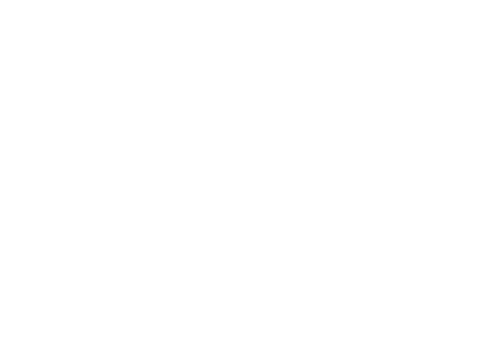 shang-properties-logo​​​​‌﻿‍﻿​‍​‍‌‍﻿﻿‌﻿​‍‌‍‍‌‌‍‌﻿‌‍‍‌‌‍﻿‍​‍​‍​﻿‍‍​‍​‍‌﻿​﻿‌‍​‌‌‍﻿‍‌‍‍‌‌﻿‌​‌﻿‍‌​‍﻿‍‌‍‍‌‌‍﻿﻿​‍​‍​‍﻿​​‍​‍‌‍‍​‌﻿​‍‌‍‌‌‌‍‌‍​‍​‍​﻿‍‍​‍​‍‌‍‍​‌﻿‌​‌﻿‌​‌﻿​​‌﻿​﻿​﻿‍‍​‍﻿﻿​‍﻿﻿‌﻿​﻿‌﻿‌​‌﻿‌‌‌‍‌​‌‍‍‌‌‍﻿﻿​‍﻿‍‌﻿​﻿‌﻿‌​‌‍​‌‌‍‌﻿‌‍‍‌‌‍﻿‍‌‍‌﻿​‍﻿‍‌‍﻿‍‌‍﻿﻿‌‍﻿‍‌‍​‌​‍﻿‍‌﻿​​‌‍‍​​‍﻿﻿‌‍‍‌‌‍﻿‍‌﻿‌​‌‍‌‌‌‍﻿‍‌﻿‌​​‍﻿﻿‌‍‌‌‌‍‌​‌‍‍‌‌﻿‌​​‍﻿﻿‌‍﻿‌‌‍﻿﻿‌‍‌​‌‍‌‌​﻿﻿‌‌﻿​​‌﻿​‍‌‍‌‌‌﻿​﻿‌‍‌‌‌‍﻿‍‌﻿‌​‌‍​‌‌﻿‌​‌‍‍‌‌‍﻿﻿‌‍﻿‍​﻿‍﻿‌‍‍‌‌‍‌​​﻿﻿‌‌‍​﻿​﻿​﻿​﻿​﻿‌‍‌​​﻿‍​‌‍​﻿​﻿‌‌​﻿‌​​‍﻿‌​﻿​‍‌‍​﻿​﻿​﻿‌‍​‌​‍﻿‌​﻿‌​​﻿‍​‌‍​‌​﻿‍‌​‍﻿‌​﻿‍​​﻿‌﻿​﻿‌‍​﻿‌​​‍﻿‌‌‍​‍‌‍​﻿​﻿​​‌‍‌‍​﻿‌﻿‌‍​‍​﻿​​‌‍​‌​﻿‍​‌‍‌​​﻿‌‍‌‍‌​​﻿‍﻿‌﻿‌​‌﻿‍‌‌﻿​​‌‍‌‌​﻿﻿‌‌﻿​​‌‍​‌‌﻿​‍‌﻿‌​‌‍﻿‍‌‍‌‌‌﻿​‍‌​‌​‌‍‌‌‌﻿‌‍‌‍‌‌‌‍﻿​‌‍﻿﻿‌﻿​​‌‍‌‌‌﻿​‍‌﻿​﻿‌‌​﻿‌‍‌‌‌‍​﻿‌﻿‌​‌‍‍‌‌‍﻿﻿‌‍﻿‍​﻿‍﻿‌﻿​​‌‍​‌‌﻿‌​‌‍‍​​﻿﻿‌‌‍‌​‌‍‌‌‌﻿‌‍‌‍‌‌‌‍﻿​‌‍﻿﻿‌﻿​​‌‍‌‌‌﻿​‍‌﻿​﻿​‍‌‌​﻿‌‌‌​​‍‌‌﻿﻿‌‍‍﻿‌‍‌‌‌﻿‍‌​‍‌‌​﻿​﻿‌​‌​​‍‌‌​﻿​﻿‌​‌​​‍‌‌​﻿​‍​﻿​‍​﻿​‍‌‍​﻿​﻿‌​​﻿​‌​﻿​‍‌‍​‌​﻿​‍‌‍‌‌​﻿‌﻿‌‍‌‍‌‍‌‍​﻿‌‍​‍‌‌​﻿​‍​﻿​‍​‍‌‌​﻿‌‌‌​‌​​‍﻿‍‌‍﻿​‌‍﻿﻿‌‍‌﻿‌‍﻿﻿​‍﻿‍‌‍​‌‌‍﻿​‌﻿‌​​﻿﻿﻿‌‍​‍‌‍​‌‌﻿​﻿‌‍‌‌‌‌‌‌‌﻿​‍‌‍﻿​​﻿﻿‌‌‍‍​‌﻿‌​‌﻿‌​‌﻿​​‌﻿​﻿​‍‌‌​﻿​﻿‌​​‌​‍‌‌​﻿​‍‌​‌‍​‍‌‌​﻿​‍‌​‌‍‌﻿​﻿‌﻿‌​‌﻿‌‌‌‍‌​‌‍‍‌‌‍﻿﻿​‍﻿‍‌﻿​﻿‌﻿‌​‌‍​‌‌‍‌﻿‌‍‍‌‌‍﻿‍‌‍‌﻿​‍﻿‍‌‍﻿‍‌‍﻿﻿‌‍﻿‍‌‍​‌​‍﻿‍‌﻿​​‌‍‍​​‍‌‍‌‍‍‌‌‍‌​​﻿﻿‌‌‍​﻿​﻿​﻿​﻿​﻿‌‍‌​​﻿‍​‌‍​﻿​﻿‌‌​﻿‌​​‍﻿‌​﻿​‍‌‍​﻿​﻿​﻿‌‍​‌​‍﻿‌​﻿‌​​﻿‍​‌‍​‌​﻿‍‌​‍﻿‌​﻿‍​​﻿‌﻿​﻿‌‍​﻿‌​​‍﻿‌‌‍​‍‌‍​﻿​﻿​​‌‍‌‍​﻿‌﻿‌‍​‍​﻿​​‌‍​‌​﻿‍​‌‍‌​​﻿‌‍‌‍‌​​‍‌‍‌﻿‌​‌﻿‍‌‌﻿​​‌‍‌‌​﻿﻿‌‌﻿​​‌‍​‌‌﻿​‍‌﻿‌​‌‍﻿‍‌‍‌‌‌﻿​‍‌​‌​‌‍‌‌‌﻿‌‍‌‍‌‌‌‍﻿​‌‍﻿﻿‌﻿​​‌‍‌‌‌﻿​‍‌﻿​﻿‌‌​﻿‌‍‌‌‌‍​﻿‌﻿‌​‌‍‍‌‌‍﻿﻿‌‍﻿‍​‍‌‍‌﻿​​‌‍​‌‌﻿‌​‌‍‍​​﻿﻿‌‌‍‌​‌‍‌‌‌﻿‌‍‌‍‌‌‌‍﻿​‌‍﻿﻿‌﻿​​‌‍‌‌‌﻿​‍‌﻿​﻿​‍‌‌​﻿‌‌‌​​‍‌‌﻿﻿‌‍‍﻿‌‍‌‌‌﻿‍‌​‍‌‌​﻿​﻿‌​‌​​‍‌‌​﻿​﻿‌​‌​​‍‌‌​﻿​‍​﻿​‍​﻿​‍‌‍​﻿​﻿‌​​﻿​‌​﻿​‍‌‍​‌​﻿​‍‌‍‌‌​﻿‌﻿‌‍‌‍‌‍‌‍​﻿‌‍​‍‌‌​﻿​‍​﻿​‍​‍‌‌​﻿‌‌‌​‌​​‍﻿‍‌‍﻿​‌‍﻿﻿‌‍‌﻿‌‍﻿﻿​‍﻿‍‌‍​‌‌‍﻿​‌﻿‌​​‍‌‍‌﻿​​‌‍‌‌‌﻿​‍‌﻿​﻿‌﻿​​‌‍‌‌‌‍​﻿‌﻿‌​‌‍‍‌‌﻿‌‍‌‍‌‌​﻿﻿‌‌﻿​​‌﻿‌‌‌‍​‍‌‍﻿​‌‍‍‌‌﻿​﻿‌‍‍​‌‍‌‌‌‍‌​​‍​‍‌﻿﻿‌
