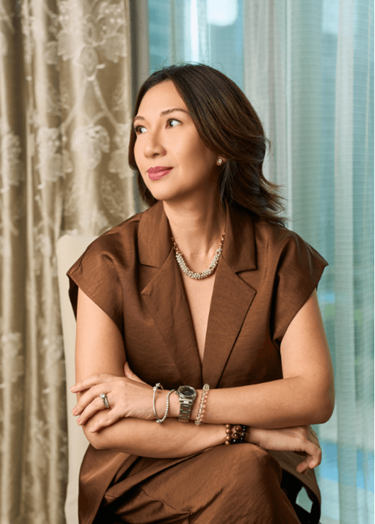 NONA launches as the Philippines’ first Home GPT​​​​‌﻿‍﻿​‍​‍‌‍﻿﻿‌﻿​‍‌‍‍‌‌‍‌﻿‌‍‍‌‌‍﻿‍​‍​‍​﻿‍‍​‍​‍‌﻿​﻿‌‍​‌‌‍﻿‍‌‍‍‌‌﻿‌​‌﻿‍‌​‍﻿‍‌‍‍‌‌‍﻿﻿​‍​‍​‍﻿​​‍​‍‌‍‍​‌﻿​‍‌‍‌‌‌‍‌‍​‍​‍​﻿‍‍​‍​‍‌‍‍​‌﻿‌​‌﻿‌​‌﻿​​‌﻿​﻿​﻿‍‍​‍﻿﻿​‍﻿﻿‌﻿​﻿‌﻿‌​‌﻿‌‌‌‍‌​‌‍‍‌‌‍﻿﻿​‍﻿‍‌﻿​﻿‌﻿‌​‌‍​‌‌‍‌﻿‌‍‍‌‌‍﻿‍‌‍‌﻿​‍﻿‍‌‍﻿‍‌‍﻿﻿‌‍﻿‍‌‍​‌​‍﻿‍‌﻿​​‌‍‍​​‍﻿﻿‌‍‍‌‌‍﻿‍‌﻿‌​‌‍‌‌‌‍﻿‍‌﻿‌​​‍﻿﻿‌‍‌‌‌‍‌​‌‍‍‌‌﻿‌​​‍﻿﻿‌‍﻿‌‌‍﻿﻿‌‍‌​‌‍‌‌​﻿﻿‌‌﻿​​‌﻿​‍‌‍‌‌‌﻿​﻿‌‍‌‌‌‍﻿‍‌﻿‌​‌‍​‌‌﻿‌​‌‍‍‌‌‍﻿﻿‌‍﻿‍​﻿‍﻿‌‍‍‌‌‍‌​​﻿﻿‌​﻿​​​﻿‍‌‌‍​‍​﻿‍‌​﻿​‍‌‍‌​​﻿‍​​﻿​​​‍﻿‌​﻿​‍‌‍‌‍​﻿​‌‌‍​﻿​‍﻿‌​﻿‌​‌‍‌​‌‍‌‌​﻿​‌​‍﻿‌‌‍​‍‌‍‌‌​﻿​‍​﻿‍​​‍﻿‌​﻿‌﻿​﻿‌﻿​﻿‌​​﻿​‌​﻿​​​﻿‌﻿‌‍​﻿‌‍‌‌​﻿​​​﻿‌​‌‍‌‍​﻿‌﻿​﻿‍﻿‌﻿‌​‌﻿‍‌‌﻿​​‌‍‌‌​﻿﻿‌‌‍​‍‌‍﻿​‌‍﻿﻿‌‍‌﻿‌‌​​‌‍﻿﻿‌﻿​﻿‌﻿‌​​﻿‍﻿‌﻿​​‌‍​‌‌﻿‌​‌‍‍​​﻿﻿‌‌‍﻿‌‌‍​‌‌‍‍‌‌‍﻿‍‌​‍‌‌‍﻿‌‌‍​‌‌‍‌﻿‌‍‌‌​‍﻿‍‌‍​‌‌‍﻿​‌﻿‌​​﻿﻿﻿‌‍​‍‌‍​‌‌﻿​﻿‌‍‌‌‌‌‌‌‌﻿​‍‌‍﻿​​﻿﻿‌‌‍‍​‌﻿‌​‌﻿‌​‌﻿​​‌﻿​﻿​‍‌‌​﻿​﻿‌​​‌​‍‌‌​﻿​‍‌​‌‍​‍‌‌​﻿​‍‌​‌‍‌﻿​﻿‌﻿‌​‌﻿‌‌‌‍‌​‌‍‍‌‌‍﻿﻿​‍﻿‍‌﻿​﻿‌﻿‌​‌‍​‌‌‍‌﻿‌‍‍‌‌‍﻿‍‌‍‌﻿​‍﻿‍‌‍﻿‍‌‍﻿﻿‌‍﻿‍‌‍​‌​‍﻿‍‌﻿​​‌‍‍​​‍‌‍‌‍‍‌‌‍‌​​﻿﻿‌​﻿​​​﻿‍‌‌‍​‍​﻿‍‌​﻿​‍‌‍‌​​﻿‍​​﻿​​​‍﻿‌​﻿​‍‌‍‌‍​﻿​‌‌‍​﻿​‍﻿‌​﻿‌​‌‍‌​‌‍‌‌​﻿​‌​‍﻿‌‌‍​‍‌‍‌‌​﻿​‍​﻿‍​​‍﻿‌​﻿‌﻿​﻿‌﻿​﻿‌​​﻿​‌​﻿​​​﻿‌﻿‌‍​﻿‌‍‌‌​﻿​​​﻿‌​‌‍‌‍​﻿‌﻿​‍‌‍‌﻿‌​‌﻿‍‌‌﻿​​‌‍‌‌​﻿﻿‌‌‍​‍‌‍﻿​‌‍﻿﻿‌‍‌﻿‌‌​​‌‍﻿﻿‌﻿​﻿‌﻿‌​​‍‌‍‌﻿​​‌‍​‌‌﻿‌​‌‍‍​​﻿﻿‌‌‍﻿‌‌‍​‌‌‍‍‌‌‍﻿‍‌​‍‌‌‍﻿‌‌‍​‌‌‍‌﻿‌‍‌‌​‍﻿‍‌‍​‌‌‍﻿​‌﻿‌​​‍‌‍‌﻿​​‌‍‌‌‌﻿​‍‌﻿​﻿‌﻿​​‌‍‌‌‌‍​﻿‌﻿‌​‌‍‍‌‌﻿‌‍‌‍‌‌​﻿﻿‌‌﻿​​‌﻿‌‌‌‍​‍‌‍﻿​‌‍‍‌‌﻿​﻿‌‍‍​‌‍‌‌‌‍‌​​‍​‍‌﻿﻿‌