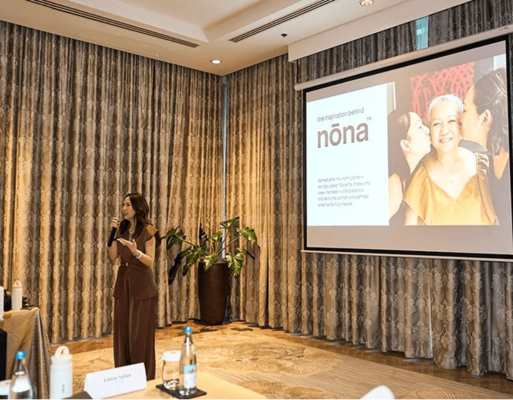 AI for the home? Meet NONA, your ‘Home GPT’​​​​‌﻿‍﻿​‍​‍‌‍﻿﻿‌﻿​‍‌‍‍‌‌‍‌﻿‌‍‍‌‌‍﻿‍​‍​‍​﻿‍‍​‍​‍‌﻿​﻿‌‍​‌‌‍﻿‍‌‍‍‌‌﻿‌​‌﻿‍‌​‍﻿‍‌‍‍‌‌‍﻿﻿​‍​‍​‍﻿​​‍​‍‌‍‍​‌﻿​‍‌‍‌‌‌‍‌‍​‍​‍​﻿‍‍​‍​‍‌‍‍​‌﻿‌​‌﻿‌​‌﻿​​‌﻿​﻿​﻿‍‍​‍﻿﻿​‍﻿﻿‌﻿​﻿‌﻿‌​‌﻿‌‌‌‍‌​‌‍‍‌‌‍﻿﻿​‍﻿‍‌﻿​﻿‌﻿‌​‌‍​‌‌‍‌﻿‌‍‍‌‌‍﻿‍‌‍‌﻿​‍﻿‍‌‍﻿‍‌‍﻿﻿‌‍﻿‍‌‍​‌​‍﻿‍‌﻿​​‌‍‍​​‍﻿﻿‌‍‍‌‌‍﻿‍‌﻿‌​‌‍‌‌‌‍﻿‍‌﻿‌​​‍﻿﻿‌‍‌‌‌‍‌​‌‍‍‌‌﻿‌​​‍﻿﻿‌‍﻿‌‌‍﻿﻿‌‍‌​‌‍‌‌​﻿﻿‌‌﻿​​‌﻿​‍‌‍‌‌‌﻿​﻿‌‍‌‌‌‍﻿‍‌﻿‌​‌‍​‌‌﻿‌​‌‍‍‌‌‍﻿﻿‌‍﻿‍​﻿‍﻿‌‍‍‌‌‍‌​​﻿﻿‌‌‍‌​​﻿‌‍​﻿‌​​﻿​﻿​﻿‌​‌‍‌‌​﻿‌​‌‍​‍​‍﻿‌​﻿‍‌​﻿‌﻿​﻿​‍​﻿‌﻿​‍﻿‌​﻿‌​​﻿‌​​﻿‌﻿‌‍‌‍​‍﻿‌‌‍​‍‌‍​﻿‌‍‌​‌‍‌‍​‍﻿‌‌‍‌‍‌‍​‍​﻿​​​﻿‌﻿​﻿‍‌‌‍​﻿​﻿‌﻿‌‍‌‌​﻿‌‍​﻿‌‌​﻿‍​​﻿‌﻿​﻿‍﻿‌﻿‌​‌﻿‍‌‌﻿​​‌‍‌‌​﻿﻿‌‌‍​‍‌‍﻿​‌‍﻿﻿‌‍‌﻿‌‌​​‌‍﻿﻿‌﻿​﻿‌﻿‌​​﻿‍﻿‌﻿​​‌‍​‌‌﻿‌​‌‍‍​​﻿﻿‌‌‍﻿‌‌‍​‌‌‍‍‌‌‍﻿‍‌​‍‌‌‍﻿‌‌‍​‌‌‍‌﻿‌‍‌‌​‍﻿‍‌‍​‌‌‍﻿​‌﻿‌​​﻿﻿﻿‌‍​‍‌‍​‌‌﻿​﻿‌‍‌‌‌‌‌‌‌﻿​‍‌‍﻿​​﻿﻿‌‌‍‍​‌﻿‌​‌﻿‌​‌﻿​​‌﻿​﻿​‍‌‌​﻿​﻿‌​​‌​‍‌‌​﻿​‍‌​‌‍​‍‌‌​﻿​‍‌​‌‍‌﻿​﻿‌﻿‌​‌﻿‌‌‌‍‌​‌‍‍‌‌‍﻿﻿​‍﻿‍‌﻿​﻿‌﻿‌​‌‍​‌‌‍‌﻿‌‍‍‌‌‍﻿‍‌‍‌﻿​‍﻿‍‌‍﻿‍‌‍﻿﻿‌‍﻿‍‌‍​‌​‍﻿‍‌﻿​​‌‍‍​​‍‌‍‌‍‍‌‌‍‌​​﻿﻿‌‌‍‌​​﻿‌‍​﻿‌​​﻿​﻿​﻿‌​‌‍‌‌​﻿‌​‌‍​‍​‍﻿‌​﻿‍‌​﻿‌﻿​﻿​‍​﻿‌﻿​‍﻿‌​﻿‌​​﻿‌​​﻿‌﻿‌‍‌‍​‍﻿‌‌‍​‍‌‍​﻿‌‍‌​‌‍‌‍​‍﻿‌‌‍‌‍‌‍​‍​﻿​​​﻿‌﻿​﻿‍‌‌‍​﻿​﻿‌﻿‌‍‌‌​﻿‌‍​﻿‌‌​﻿‍​​﻿‌﻿​‍‌‍‌﻿‌​‌﻿‍‌‌﻿​​‌‍‌‌​﻿﻿‌‌‍​‍‌‍﻿​‌‍﻿﻿‌‍‌﻿‌‌​​‌‍﻿﻿‌﻿​﻿‌﻿‌​​‍‌‍‌﻿​​‌‍​‌‌﻿‌​‌‍‍​​﻿﻿‌‌‍﻿‌‌‍​‌‌‍‍‌‌‍﻿‍‌​‍‌‌‍﻿‌‌‍​‌‌‍‌﻿‌‍‌‌​‍﻿‍‌‍​‌‌‍﻿​‌﻿‌​​‍‌‍‌﻿​​‌‍‌‌‌﻿​‍‌﻿​﻿‌﻿​​‌‍‌‌‌‍​﻿‌﻿‌​‌‍‍‌‌﻿‌‍‌‍‌‌​﻿﻿‌‌﻿​​‌﻿‌‌‌‍​‍‌‍﻿​‌‍‍‌‌﻿​﻿‌‍‍​‌‍‌‌‌‍‌​​‍​‍‌﻿﻿‌