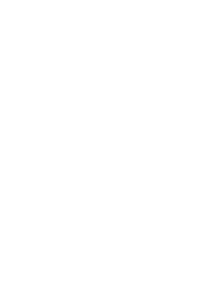 hotel-101-logo​​​​‌﻿‍﻿​‍​‍‌‍﻿﻿‌﻿​‍‌‍‍‌‌‍‌﻿‌‍‍‌‌‍﻿‍​‍​‍​﻿‍‍​‍​‍‌﻿​﻿‌‍​‌‌‍﻿‍‌‍‍‌‌﻿‌​‌﻿‍‌​‍﻿‍‌‍‍‌‌‍﻿﻿​‍​‍​‍﻿​​‍​‍‌‍‍​‌﻿​‍‌‍‌‌‌‍‌‍​‍​‍​﻿‍‍​‍​‍‌‍‍​‌﻿‌​‌﻿‌​‌﻿​​‌﻿​﻿​﻿‍‍​‍﻿﻿​‍﻿﻿‌﻿​﻿‌﻿‌​‌﻿‌‌‌‍‌​‌‍‍‌‌‍﻿﻿​‍﻿‍‌﻿​﻿‌﻿‌​‌‍​‌‌‍‌﻿‌‍‍‌‌‍﻿‍‌‍‌﻿​‍﻿‍‌‍﻿‍‌‍﻿﻿‌‍﻿‍‌‍​‌​‍﻿‍‌﻿​​‌‍‍​​‍﻿﻿‌‍‍‌‌‍﻿‍‌﻿‌​‌‍‌‌‌‍﻿‍‌﻿‌​​‍﻿﻿‌‍‌‌‌‍‌​‌‍‍‌‌﻿‌​​‍﻿﻿‌‍﻿‌‌‍﻿﻿‌‍‌​‌‍‌‌​﻿﻿‌‌﻿​​‌﻿​‍‌‍‌‌‌﻿​﻿‌‍‌‌‌‍﻿‍‌﻿‌​‌‍​‌‌﻿‌​‌‍‍‌‌‍﻿﻿‌‍﻿‍​﻿‍﻿‌‍‍‌‌‍‌​​﻿﻿‌‌‍​﻿​﻿​﻿​﻿​﻿‌‍‌​​﻿‍​‌‍​﻿​﻿‌‌​﻿‌​​‍﻿‌​﻿​‍‌‍​﻿​﻿​﻿‌‍​‌​‍﻿‌​﻿‌​​﻿‍​‌‍​‌​﻿‍‌​‍﻿‌​﻿‍​​﻿‌﻿​﻿‌‍​﻿‌​​‍﻿‌‌‍​‍‌‍​﻿​﻿​​‌‍‌‍​﻿‌﻿‌‍​‍​﻿​​‌‍​‌​﻿‍​‌‍‌​​﻿‌‍‌‍‌​​﻿‍﻿‌﻿‌​‌﻿‍‌‌﻿​​‌‍‌‌​﻿﻿‌‌﻿​​‌‍​‌‌﻿​‍‌﻿‌​‌‍﻿‍‌‍‌‌‌﻿​‍‌​‌​‌‍‌‌‌﻿‌‍‌‍‌‌‌‍﻿​‌‍﻿﻿‌﻿​​‌‍‌‌‌﻿​‍‌﻿​﻿‌‌​﻿‌‍‌‌‌‍​﻿‌﻿‌​‌‍‍‌‌‍﻿﻿‌‍﻿‍​﻿‍﻿‌﻿​​‌‍​‌‌﻿‌​‌‍‍​​﻿﻿‌‌‍‌​‌‍‌‌‌﻿‌‍‌‍‌‌‌‍﻿​‌‍﻿﻿‌﻿​​‌‍‌‌‌﻿​‍‌﻿​﻿​‍‌‌​﻿‌‌‌​​‍‌‌﻿﻿‌‍‍﻿‌‍‌‌‌﻿‍‌​‍‌‌​﻿​﻿‌​‌​​‍‌‌​﻿​﻿‌​‌​​‍‌‌​﻿​‍​﻿​‍​﻿​﻿​﻿​‍​﻿‍‌​﻿​﻿​﻿​‌​﻿‍‌‌‍‌‌​﻿‌‍​﻿​​​﻿‍‌​﻿​‌‌‍​‌​‍‌‌​﻿​‍​﻿​‍​‍‌‌​﻿‌‌‌​‌​​‍﻿‍‌‍﻿​‌‍﻿﻿‌‍‌﻿‌‍﻿﻿​‍﻿‍‌‍​‌‌‍﻿​‌﻿‌​​﻿﻿﻿‌‍​‍‌‍​‌‌﻿​﻿‌‍‌‌‌‌‌‌‌﻿​‍‌‍﻿​​﻿﻿‌‌‍‍​‌﻿‌​‌﻿‌​‌﻿​​‌﻿​﻿​‍‌‌​﻿​﻿‌​​‌​‍‌‌​﻿​‍‌​‌‍​‍‌‌​﻿​‍‌​‌‍‌﻿​﻿‌﻿‌​‌﻿‌‌‌‍‌​‌‍‍‌‌‍﻿﻿​‍﻿‍‌﻿​﻿‌﻿‌​‌‍​‌‌‍‌﻿‌‍‍‌‌‍﻿‍‌‍‌﻿​‍﻿‍‌‍﻿‍‌‍﻿﻿‌‍﻿‍‌‍​‌​‍﻿‍‌﻿​​‌‍‍​​‍‌‍‌‍‍‌‌‍‌​​﻿﻿‌‌‍​﻿​﻿​﻿​﻿​﻿‌‍‌​​﻿‍​‌‍​﻿​﻿‌‌​﻿‌​​‍﻿‌​﻿​‍‌‍​﻿​﻿​﻿‌‍​‌​‍﻿‌​﻿‌​​﻿‍​‌‍​‌​﻿‍‌​‍﻿‌​﻿‍​​﻿‌﻿​﻿‌‍​﻿‌​​‍﻿‌‌‍​‍‌‍​﻿​﻿​​‌‍‌‍​﻿‌﻿‌‍​‍​﻿​​‌‍​‌​﻿‍​‌‍‌​​﻿‌‍‌‍‌​​‍‌‍‌﻿‌​‌﻿‍‌‌﻿​​‌‍‌‌​﻿﻿‌‌﻿​​‌‍​‌‌﻿​‍‌﻿‌​‌‍﻿‍‌‍‌‌‌﻿​‍‌​‌​‌‍‌‌‌﻿‌‍‌‍‌‌‌‍﻿​‌‍﻿﻿‌﻿​​‌‍‌‌‌﻿​‍‌﻿​﻿‌‌​﻿‌‍‌‌‌‍​﻿‌﻿‌​‌‍‍‌‌‍﻿﻿‌‍﻿‍​‍‌‍‌﻿​​‌‍​‌‌﻿‌​‌‍‍​​﻿﻿‌‌‍‌​‌‍‌‌‌﻿‌‍‌‍‌‌‌‍﻿​‌‍﻿﻿‌﻿​​‌‍‌‌‌﻿​‍‌﻿​﻿​‍‌‌​﻿‌‌‌​​‍‌‌﻿﻿‌‍‍﻿‌‍‌‌‌﻿‍‌​‍‌‌​﻿​﻿‌​‌​​‍‌‌​﻿​﻿‌​‌​​‍‌‌​﻿​‍​﻿​‍​﻿​﻿​﻿​‍​﻿‍‌​﻿​﻿​﻿​‌​﻿‍‌‌‍‌‌​﻿‌‍​﻿​​​﻿‍‌​﻿​‌‌‍​‌​‍‌‌​﻿​‍​﻿​‍​‍‌‌​﻿‌‌‌​‌​​‍﻿‍‌‍﻿​‌‍﻿﻿‌‍‌﻿‌‍﻿﻿​‍﻿‍‌‍​‌‌‍﻿​‌﻿‌​​‍‌‍‌﻿​​‌‍‌‌‌﻿​‍‌﻿​﻿‌﻿​​‌‍‌‌‌‍​﻿‌﻿‌​‌‍‍‌‌﻿‌‍‌‍‌‌​﻿﻿‌‌﻿​​‌﻿‌‌‌‍​‍‌‍﻿​‌‍‍‌‌﻿​﻿‌‍‍​‌‍‌‌‌‍‌​​‍​‍‌﻿﻿‌
