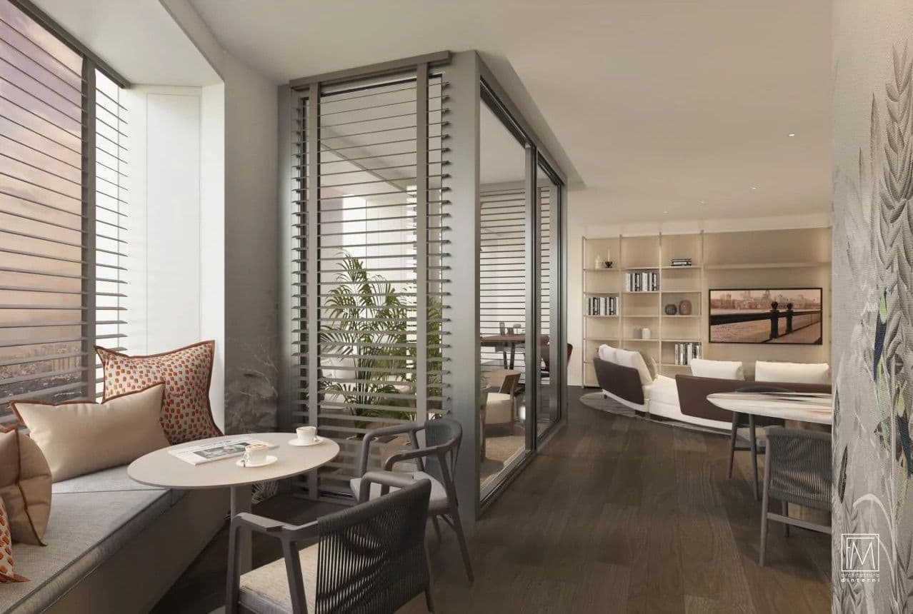 Shang Properties​​​​‌﻿‍﻿​‍​‍‌‍﻿﻿‌﻿​‍‌‍‍‌‌‍‌﻿‌‍‍‌‌‍﻿‍​‍​‍​﻿‍‍​‍​‍‌﻿​﻿‌‍​‌‌‍﻿‍‌‍‍‌‌﻿‌​‌﻿‍‌​‍﻿‍‌‍‍‌‌‍﻿﻿​‍​‍​‍﻿​​‍​‍‌‍‍​‌﻿​‍‌‍‌‌‌‍‌‍​‍​‍​﻿‍‍​‍​‍‌‍‍​‌﻿‌​‌﻿‌​‌﻿​​‌﻿​﻿​﻿‍‍​‍﻿﻿​‍﻿﻿‌﻿​﻿‌﻿‌​‌﻿‌‌‌‍‌​‌‍‍‌‌‍﻿﻿​‍﻿‍‌﻿​﻿‌﻿‌​‌‍​‌‌‍‌﻿‌‍‍‌‌‍﻿‍‌‍‌﻿​‍﻿‍‌‍﻿‍‌‍﻿﻿‌‍﻿‍‌‍​‌​‍﻿‍‌﻿​​‌‍‍​​‍﻿﻿‌‍‍‌‌‍﻿‍‌﻿‌​‌‍‌‌‌‍﻿‍‌﻿‌​​‍﻿﻿‌‍‌‌‌‍‌​‌‍‍‌‌﻿‌​​‍﻿﻿‌‍﻿‌‌‍﻿﻿‌‍‌​‌‍‌‌​﻿﻿‌‌﻿​​‌﻿​‍‌‍‌‌‌﻿​﻿‌‍‌‌‌‍﻿‍‌﻿‌​‌‍​‌‌﻿‌​‌‍‍‌‌‍﻿﻿‌‍﻿‍​﻿‍﻿‌‍‍‌‌‍‌​​﻿﻿‌‌‍​﻿​﻿​﻿​﻿​﻿‌‍‌​​﻿‍​‌‍​﻿​﻿‌‌​﻿‌​​‍﻿‌​﻿​‍‌‍​﻿​﻿​﻿‌‍​‌​‍﻿‌​﻿‌​​﻿‍​‌‍​‌​﻿‍‌​‍﻿‌​﻿‍​​﻿‌﻿​﻿‌‍​﻿‌​​‍﻿‌‌‍​‍‌‍​﻿​﻿​​‌‍‌‍​﻿‌﻿‌‍​‍​﻿​​‌‍​‌​﻿‍​‌‍‌​​﻿‌‍‌‍‌​​﻿‍﻿‌﻿‌​‌﻿‍‌‌﻿​​‌‍‌‌​﻿﻿‌‌﻿​​‌‍​‌‌﻿​‍‌﻿‌​‌‍﻿‍‌‍‌‌‌﻿​‍‌​‌​‌‍‌‌‌﻿‌‍‌‍‌‌‌‍﻿​‌‍﻿﻿‌﻿​​‌‍‌‌‌﻿​‍‌﻿​﻿‌‌​﻿‌‍‌‌‌‍​﻿‌﻿‌​‌‍‍‌‌‍﻿﻿‌‍﻿‍​﻿‍﻿‌﻿​​‌‍​‌‌﻿‌​‌‍‍​​﻿﻿‌‌‍‌​‌‍‌‌‌﻿‌‍‌‍‌‌‌‍﻿​‌‍﻿﻿‌﻿​​‌‍‌‌‌﻿​‍‌﻿​﻿​‍‌‌​﻿‌‌‌​​‍‌‌﻿﻿‌‍‍﻿‌‍‌‌‌﻿‍‌​‍‌‌​﻿​﻿‌​‌​​‍‌‌​﻿​﻿‌​‌​​‍‌‌​﻿​‍​﻿​‍​﻿​‍‌‍​﻿​﻿‌​​﻿​‌​﻿​‍‌‍​‌​﻿​‍‌‍‌‌​﻿‌﻿‌‍‌‍‌‍‌‍​﻿‌‍​‍‌‌​﻿​‍​﻿​‍​‍‌‌​﻿‌‌‌​‌​​‍﻿‍‌‍​‍‌‍​‌‌‍​﻿‌‍‍﻿‌‍‌﻿‌﻿​‍‌‍﻿﻿‌﻿‌‌‌‍﻿‍‌‍‌​‌​‍‌‌‍﻿‌‌‍​‌‌‍‌﻿‌‍‌‌​‍﻿‍‌‍​‌‌‍﻿​‌﻿‌​​﻿﻿﻿‌‍​‍‌‍​‌‌﻿​﻿‌‍‌‌‌‌‌‌‌﻿​‍‌‍﻿​​﻿﻿‌‌‍‍​‌﻿‌​‌﻿‌​‌﻿​​‌﻿​﻿​‍‌‌​﻿​﻿‌​​‌​‍‌‌​﻿​‍‌​‌‍​‍‌‌​﻿​‍‌​‌‍‌﻿​﻿‌﻿‌​‌﻿‌‌‌‍‌​‌‍‍‌‌‍﻿﻿​‍﻿‍‌﻿​﻿‌﻿‌​‌‍​‌‌‍‌﻿‌‍‍‌‌‍﻿‍‌‍‌﻿​‍﻿‍‌‍﻿‍‌‍﻿﻿‌‍﻿‍‌‍​‌​‍﻿‍‌﻿​​‌‍‍​​‍‌‍‌‍‍‌‌‍‌​​﻿﻿‌‌‍​﻿​﻿​﻿​﻿​﻿‌‍‌​​﻿‍​‌‍​﻿​﻿‌‌​﻿‌​​‍﻿‌​﻿​‍‌‍​﻿​﻿​﻿‌‍​‌​‍﻿‌​﻿‌​​﻿‍​‌‍​‌​﻿‍‌​‍﻿‌​﻿‍​​﻿‌﻿​﻿‌‍​﻿‌​​‍﻿‌‌‍​‍‌‍​﻿​﻿​​‌‍‌‍​﻿‌﻿‌‍​‍​﻿​​‌‍​‌​﻿‍​‌‍‌​​﻿‌‍‌‍‌​​‍‌‍‌﻿‌​‌﻿‍‌‌﻿​​‌‍‌‌​﻿﻿‌‌﻿​​‌‍​‌‌﻿​‍‌﻿‌​‌‍﻿‍‌‍‌‌‌﻿​‍‌​‌​‌‍‌‌‌﻿‌‍‌‍‌‌‌‍﻿​‌‍﻿﻿‌﻿​​‌‍‌‌‌﻿​‍‌﻿​﻿‌‌​﻿‌‍‌‌‌‍​﻿‌﻿‌​‌‍‍‌‌‍﻿﻿‌‍﻿‍​‍‌‍‌﻿​​‌‍​‌‌﻿‌​‌‍‍​​﻿﻿‌‌‍‌​‌‍‌‌‌﻿‌‍‌‍‌‌‌‍﻿​‌‍﻿﻿‌﻿​​‌‍‌‌‌﻿​‍‌﻿​﻿​‍‌‌​﻿‌‌‌​​‍‌‌﻿﻿‌‍‍﻿‌‍‌‌‌﻿‍‌​‍‌‌​﻿​﻿‌​‌​​‍‌‌​﻿​﻿‌​‌​​‍‌‌​﻿​‍​﻿​‍​﻿​‍‌‍​﻿​﻿‌​​﻿​‌​﻿​‍‌‍​‌​﻿​‍‌‍‌‌​﻿‌﻿‌‍‌‍‌‍‌‍​﻿‌‍​‍‌‌​﻿​‍​﻿​‍​‍‌‌​﻿‌‌‌​‌​​‍﻿‍‌‍​‍‌‍​‌‌‍​﻿‌‍‍﻿‌‍‌﻿‌﻿​‍‌‍﻿﻿‌﻿‌‌‌‍﻿‍‌‍‌​‌​‍‌‌‍﻿‌‌‍​‌‌‍‌﻿‌‍‌‌​‍﻿‍‌‍​‌‌‍﻿​‌﻿‌​​‍‌‍‌﻿​​‌‍‌‌‌﻿​‍‌﻿​﻿‌﻿​​‌‍‌‌‌‍​﻿‌﻿‌​‌‍‍‌‌﻿‌‍‌‍‌‌​﻿﻿‌‌﻿​​‌﻿‌‌‌‍​‍‌‍﻿​‌‍‍‌‌﻿​﻿‌‍‍​‌‍‌‌‌‍‌​​‍​‍‌﻿﻿‌