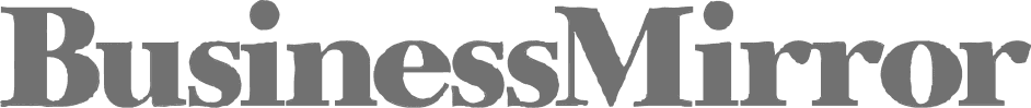 Business Mirror​​​​‌﻿‍﻿​‍​‍‌‍﻿﻿‌﻿​‍‌‍‍‌‌‍‌﻿‌‍‍‌‌‍﻿‍​‍​‍​﻿‍‍​‍​‍‌﻿​﻿‌‍​‌‌‍﻿‍‌‍‍‌‌﻿‌​‌﻿‍‌​‍﻿‍‌‍‍‌‌‍﻿﻿​‍​‍​‍﻿​​‍​‍‌‍‍​‌﻿​‍‌‍‌‌‌‍‌‍​‍​‍​﻿‍‍​‍​‍‌‍‍​‌﻿‌​‌﻿‌​‌﻿​​‌﻿​﻿​﻿‍‍​‍﻿﻿​‍﻿﻿‌﻿​﻿‌﻿‌​‌﻿‌‌‌‍‌​‌‍‍‌‌‍﻿﻿​‍﻿‍‌﻿​﻿‌﻿‌​‌‍​‌‌‍‌﻿‌‍‍‌‌‍﻿‍‌‍‌﻿​‍﻿‍‌‍﻿‍‌‍﻿﻿‌‍﻿‍‌‍​‌​‍﻿‍‌﻿​​‌‍‍​​‍﻿﻿‌‍‍‌‌‍﻿‍‌﻿‌​‌‍‌‌‌‍﻿‍‌﻿‌​​‍﻿﻿‌‍‌‌‌‍‌​‌‍‍‌‌﻿‌​​‍﻿﻿‌‍﻿‌‌‍﻿﻿‌‍‌​‌‍‌‌​﻿﻿‌‌﻿​​‌﻿​‍‌‍‌‌‌﻿​﻿‌‍‌‌‌‍﻿‍‌﻿‌​‌‍​‌‌﻿‌​‌‍‍‌‌‍﻿﻿‌‍﻿‍​﻿‍﻿‌‍‍‌‌‍‌​​﻿﻿‌‌‍​‌‌‍​﻿​﻿‌﻿‌‍‌‌​﻿‌﻿‌‍‌‍​﻿‍​​﻿​‍​‍﻿‌​﻿​﻿​﻿​‍​﻿‌‌​﻿​​​‍﻿‌​﻿‌​‌‍​﻿‌‍‌‌‌‍​﻿​‍﻿‌‌‍​‌‌‍​‍‌‍‌‍​﻿‌​​‍﻿‌‌‍‌‌​﻿‍‌​﻿​‌‌‍​‌​﻿​‍​﻿‌‌‌‍‌‍‌‍​﻿​﻿​‌​﻿​‌​﻿‌﻿​﻿​‍​﻿‍﻿‌﻿‌​‌﻿‍‌‌﻿​​‌‍‌‌​﻿﻿‌‌‍​‌‌﻿​﻿‌‌​﻿‌‍‌‌‌‍‌‌‌‍﻿‍‌‌​﻿‌‍‌‌‌‍​﻿‌﻿‌​‌‍‍‌‌‍﻿﻿‌‍﻿‍​﻿‍﻿‌﻿​​‌‍​‌‌﻿‌​‌‍‍​​﻿﻿‌‌‍﻿‌‌‍‌‌‌‍‌​‌‍‍‌‌‍​‌‌​﻿​‌‍﻿﻿‌‍‌﻿‌‍﻿﻿‌﻿​﻿​‍‌‌​﻿‌‌‌​​‍‌‌﻿﻿‌‍‍﻿‌‍‌‌‌﻿‍‌​‍‌‌​﻿​﻿‌​‌​​‍‌‌​﻿​﻿‌​‌​​‍‌‌​﻿​‍​﻿​‍​﻿‌‍​﻿​‌‌‍‌‌​﻿‌﻿‌‍‌​​﻿​​​﻿‍​‌‍‌‍‌‍‌‌‌‍​‍​﻿​‌‌‍​‌​‍‌‌​﻿​‍​﻿​‍​‍‌‌​﻿‌‌‌​‌​​‍﻿‍‌‍﻿​‌‍﻿﻿‌‍‌﻿‌‍﻿﻿​‍﻿‍‌‍​‌‌‍﻿​‌﻿‌​​﻿﻿﻿‌‍​‍‌‍​‌‌﻿​﻿‌‍‌‌‌‌‌‌‌﻿​‍‌‍﻿​​﻿﻿‌‌‍‍​‌﻿‌​‌﻿‌​‌﻿​​‌﻿​﻿​‍‌‌​﻿​﻿‌​​‌​‍‌‌​﻿​‍‌​‌‍​‍‌‌​﻿​‍‌​‌‍‌﻿​﻿‌﻿‌​‌﻿‌‌‌‍‌​‌‍‍‌‌‍﻿﻿​‍﻿‍‌﻿​﻿‌﻿‌​‌‍​‌‌‍‌﻿‌‍‍‌‌‍﻿‍‌‍‌﻿​‍﻿‍‌‍﻿‍‌‍﻿﻿‌‍﻿‍‌‍​‌​‍﻿‍‌﻿​​‌‍‍​​‍‌‍‌‍‍‌‌‍‌​​﻿﻿‌‌‍​‌‌‍​﻿​﻿‌﻿‌‍‌‌​﻿‌﻿‌‍‌‍​﻿‍​​﻿​‍​‍﻿‌​﻿​﻿​﻿​‍​﻿‌‌​﻿​​​‍﻿‌​﻿‌​‌‍​﻿‌‍‌‌‌‍​﻿​‍﻿‌‌‍​‌‌‍​‍‌‍‌‍​﻿‌​​‍﻿‌‌‍‌‌​﻿‍‌​﻿​‌‌‍​‌​﻿​‍​﻿‌‌‌‍‌‍‌‍​﻿​﻿​‌​﻿​‌​﻿‌﻿​﻿​‍​‍‌‍‌﻿‌​‌﻿‍‌‌﻿​​‌‍‌‌​﻿﻿‌‌‍​‌‌﻿​﻿‌‌​﻿‌‍‌‌‌‍‌‌‌‍﻿‍‌‌​﻿‌‍‌‌‌‍​﻿‌﻿‌​‌‍‍‌‌‍﻿﻿‌‍﻿‍​‍‌‍‌﻿​​‌‍​‌‌﻿‌​‌‍‍​​﻿﻿‌‌‍﻿‌‌‍‌‌‌‍‌​‌‍‍‌‌‍​‌‌​﻿​‌‍﻿﻿‌‍‌﻿‌‍﻿﻿‌﻿​﻿​‍‌‌​﻿‌‌‌​​‍‌‌﻿﻿‌‍‍﻿‌‍‌‌‌﻿‍‌​‍‌‌​﻿​﻿‌​‌​​‍‌‌​﻿​﻿‌​‌​​‍‌‌​﻿​‍​﻿​‍​﻿‌‍​﻿​‌‌‍‌‌​﻿‌﻿‌‍‌​​﻿​​​﻿‍​‌‍‌‍‌‍‌‌‌‍​‍​﻿​‌‌‍​‌​‍‌‌​﻿​‍​﻿​‍​‍‌‌​﻿‌‌‌​‌​​‍﻿‍‌‍﻿​‌‍﻿﻿‌‍‌﻿‌‍﻿﻿​‍﻿‍‌‍​‌‌‍﻿​‌﻿‌​​‍‌‍‌﻿​​‌‍‌‌‌﻿​‍‌﻿​﻿‌﻿​​‌‍‌‌‌‍​﻿‌﻿‌​‌‍‍‌‌﻿‌‍‌‍‌‌​﻿﻿‌‌﻿​​‌﻿‌‌‌‍​‍‌‍﻿​‌‍‍‌‌﻿​﻿‌‍‍​‌‍‌‌‌‍‌​​‍​‍‌﻿﻿‌