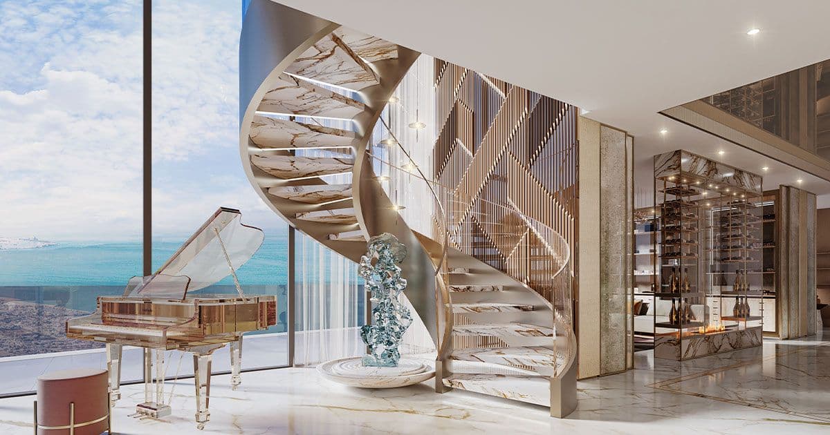 DAMAC Group Safa Gate 3 Luxury Property for Sale​​​​‌﻿‍﻿​‍​‍‌‍﻿﻿‌﻿​‍‌‍‍‌‌‍‌﻿‌‍‍‌‌‍﻿‍​‍​‍​﻿‍‍​‍​‍‌﻿​﻿‌‍​‌‌‍﻿‍‌‍‍‌‌﻿‌​‌﻿‍‌​‍﻿‍‌‍‍‌‌‍﻿﻿​‍​‍​‍﻿​​‍​‍‌‍‍​‌﻿​‍‌‍‌‌‌‍‌‍​‍​‍​﻿‍‍​‍​‍‌‍‍​‌﻿‌​‌﻿‌​‌﻿​​‌﻿​﻿​﻿‍‍​‍﻿﻿​‍﻿﻿‌﻿​﻿‌﻿‌​‌﻿‌‌‌‍‌​‌‍‍‌‌‍﻿﻿​‍﻿‍‌﻿​﻿‌﻿‌​‌‍​‌‌‍‌﻿‌‍‍‌‌‍﻿‍‌‍‌﻿​‍﻿‍‌‍﻿‍‌‍﻿﻿‌‍﻿‍‌‍​‌​‍﻿‍‌﻿​​‌‍‍​​‍﻿﻿‌‍‍‌‌‍﻿‍‌﻿‌​‌‍‌‌‌‍﻿‍‌﻿‌​​‍﻿﻿‌‍‌‌‌‍‌​‌‍‍‌‌﻿‌​​‍﻿﻿‌‍﻿‌‌‍﻿﻿‌‍‌​‌‍‌‌​﻿﻿‌‌﻿​​‌﻿​‍‌‍‌‌‌﻿​﻿‌‍‌‌‌‍﻿‍‌﻿‌​‌‍​‌‌﻿‌​‌‍‍‌‌‍﻿﻿‌‍﻿‍​﻿‍﻿‌‍‍‌‌‍‌​​﻿﻿‌‌‍​﻿​﻿​﻿​﻿​﻿‌‍‌​​﻿‍​‌‍​﻿​﻿‌‌​﻿‌​​‍﻿‌​﻿​‍‌‍​﻿​﻿​﻿‌‍​‌​‍﻿‌​﻿‌​​﻿‍​‌‍​‌​﻿‍‌​‍﻿‌​﻿‍​​﻿‌﻿​﻿‌‍​﻿‌​​‍﻿‌‌‍​‍‌‍​﻿​﻿​​‌‍‌‍​﻿‌﻿‌‍​‍​﻿​​‌‍​‌​﻿‍​‌‍‌​​﻿‌‍‌‍‌​​﻿‍﻿‌﻿‌​‌﻿‍‌‌﻿​​‌‍‌‌​﻿﻿‌‌﻿​​‌‍​‌‌﻿​‍‌﻿‌​‌‍﻿‍‌‍‌‌‌﻿​‍‌​‌​‌‍‌‌‌﻿‌‍‌‍‌‌‌‍﻿​‌‍﻿﻿‌﻿​​‌‍‌‌‌﻿​‍‌﻿​﻿‌‌​﻿‌‍‌‌‌‍​﻿‌﻿‌​‌‍‍‌‌‍﻿﻿‌‍﻿‍​﻿‍﻿‌﻿​​‌‍​‌‌﻿‌​‌‍‍​​﻿﻿‌‌‍‌​‌‍‌‌‌﻿‌‍‌‍‌‌‌‍﻿​‌‍﻿﻿‌﻿​​‌‍‌‌‌﻿​‍‌﻿​﻿​‍‌‌​﻿‌‌‌​​‍‌‌﻿﻿‌‍‍﻿‌‍‌‌‌﻿‍‌​‍‌‌​﻿​﻿‌​‌​​‍‌‌​﻿​﻿‌​‌​​‍‌‌​﻿​‍​﻿​‍​﻿‌﻿​﻿​﻿‌‍‌‌​﻿​﻿​﻿‍​​﻿‍​​﻿‍​​﻿​﻿‌‍‌‌​﻿​​‌‍​﻿‌‍​‌​‍‌‌​﻿​‍​﻿​‍​‍‌‌​﻿‌‌‌​‌​​‍﻿‍‌‍​‍‌‍​‌‌‍​﻿‌‍‍﻿‌‍‌﻿‌﻿​‍‌‍﻿﻿‌﻿‌‌‌‍﻿‍‌‍‌​‌​‍‌‌‍﻿‌‌‍​‌‌‍‌﻿‌‍‌‌​‍﻿‍‌‍​‌‌‍﻿​‌﻿‌​​﻿﻿﻿‌‍​‍‌‍​‌‌﻿​﻿‌‍‌‌‌‌‌‌‌﻿​‍‌‍﻿​​﻿﻿‌‌‍‍​‌﻿‌​‌﻿‌​‌﻿​​‌﻿​﻿​‍‌‌​﻿​﻿‌​​‌​‍‌‌​﻿​‍‌​‌‍​‍‌‌​﻿​‍‌​‌‍‌﻿​﻿‌﻿‌​‌﻿‌‌‌‍‌​‌‍‍‌‌‍﻿﻿​‍﻿‍‌﻿​﻿‌﻿‌​‌‍​‌‌‍‌﻿‌‍‍‌‌‍﻿‍‌‍‌﻿​‍﻿‍‌‍﻿‍‌‍﻿﻿‌‍﻿‍‌‍​‌​‍﻿‍‌﻿​​‌‍‍​​‍‌‍‌‍‍‌‌‍‌​​﻿﻿‌‌‍​﻿​﻿​﻿​﻿​﻿‌‍‌​​﻿‍​‌‍​﻿​﻿‌‌​﻿‌​​‍﻿‌​﻿​‍‌‍​﻿​﻿​﻿‌‍​‌​‍﻿‌​﻿‌​​﻿‍​‌‍​‌​﻿‍‌​‍﻿‌​﻿‍​​﻿‌﻿​﻿‌‍​﻿‌​​‍﻿‌‌‍​‍‌‍​﻿​﻿​​‌‍‌‍​﻿‌﻿‌‍​‍​﻿​​‌‍​‌​﻿‍​‌‍‌​​﻿‌‍‌‍‌​​‍‌‍‌﻿‌​‌﻿‍‌‌﻿​​‌‍‌‌​﻿﻿‌‌﻿​​‌‍​‌‌﻿​‍‌﻿‌​‌‍﻿‍‌‍‌‌‌﻿​‍‌​‌​‌‍‌‌‌﻿‌‍‌‍‌‌‌‍﻿​‌‍﻿﻿‌﻿​​‌‍‌‌‌﻿​‍‌﻿​﻿‌‌​﻿‌‍‌‌‌‍​﻿‌﻿‌​‌‍‍‌‌‍﻿﻿‌‍﻿‍​‍‌‍‌﻿​​‌‍​‌‌﻿‌​‌‍‍​​﻿﻿‌‌‍‌​‌‍‌‌‌﻿‌‍‌‍‌‌‌‍﻿​‌‍﻿﻿‌﻿​​‌‍‌‌‌﻿​‍‌﻿​﻿​‍‌‌​﻿‌‌‌​​‍‌‌﻿﻿‌‍‍﻿‌‍‌‌‌﻿‍‌​‍‌‌​﻿​﻿‌​‌​​‍‌‌​﻿​﻿‌​‌​​‍‌‌​﻿​‍​﻿​‍​﻿‌﻿​﻿​﻿‌‍‌‌​﻿​﻿​﻿‍​​﻿‍​​﻿‍​​﻿​﻿‌‍‌‌​﻿​​‌‍​﻿‌‍​‌​‍‌‌​﻿​‍​﻿​‍​‍‌‌​﻿‌‌‌​‌​​‍﻿‍‌‍​‍‌‍​‌‌‍​﻿‌‍‍﻿‌‍‌﻿‌﻿​‍‌‍﻿﻿‌﻿‌‌‌‍﻿‍‌‍‌​‌​‍‌‌‍﻿‌‌‍​‌‌‍‌﻿‌‍‌‌​‍﻿‍‌‍​‌‌‍﻿​‌﻿‌​​‍‌‍‌﻿​​‌‍‌‌‌﻿​‍‌﻿​﻿‌﻿​​‌‍‌‌‌‍​﻿‌﻿‌​‌‍‍‌‌﻿‌‍‌‍‌‌​﻿﻿‌‌﻿​​‌﻿‌‌‌‍​‍‌‍﻿​‌‍‍‌‌﻿​﻿‌‍‍​‌‍‌‌‌‍‌​​‍​‍‌﻿﻿‌