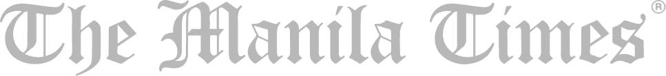 The Manila Times​​​​‌﻿‍﻿​‍​‍‌‍﻿﻿‌﻿​‍‌‍‍‌‌‍‌﻿‌‍‍‌‌‍﻿‍​‍​‍​﻿‍‍​‍​‍‌﻿​﻿‌‍​‌‌‍﻿‍‌‍‍‌‌﻿‌​‌﻿‍‌​‍﻿‍‌‍‍‌‌‍﻿﻿​‍​‍​‍﻿​​‍​‍‌‍‍​‌﻿​‍‌‍‌‌‌‍‌‍​‍​‍​﻿‍‍​‍​‍‌‍‍​‌﻿‌​‌﻿‌​‌﻿​​‌﻿​﻿​﻿‍‍​‍﻿﻿​‍﻿﻿‌﻿​﻿‌﻿‌​‌﻿‌‌‌‍‌​‌‍‍‌‌‍﻿﻿​‍﻿‍‌﻿​﻿‌﻿‌​‌‍​‌‌‍‌﻿‌‍‍‌‌‍﻿‍‌‍‌﻿​‍﻿‍‌‍﻿‍‌‍﻿﻿‌‍﻿‍‌‍​‌​‍﻿‍‌﻿​​‌‍‍​​‍﻿﻿‌‍‍‌‌‍﻿‍‌﻿‌​‌‍‌‌‌‍﻿‍‌﻿‌​​‍﻿﻿‌‍‌‌‌‍‌​‌‍‍‌‌﻿‌​​‍﻿﻿‌‍﻿‌‌‍﻿﻿‌‍‌​‌‍‌‌​﻿﻿‌‌﻿​​‌﻿​‍‌‍‌‌‌﻿​﻿‌‍‌‌‌‍﻿‍‌﻿‌​‌‍​‌‌﻿‌​‌‍‍‌‌‍﻿﻿‌‍﻿‍​﻿‍﻿‌‍‍‌‌‍‌​​﻿﻿‌‌‍​‌‌‍​﻿​﻿‌﻿‌‍‌‌​﻿‌﻿‌‍‌‍​﻿‍​​﻿​‍​‍﻿‌​﻿​﻿​﻿​‍​﻿‌‌​﻿​​​‍﻿‌​﻿‌​‌‍​﻿‌‍‌‌‌‍​﻿​‍﻿‌‌‍​‌‌‍​‍‌‍‌‍​﻿‌​​‍﻿‌‌‍‌‌​﻿‍‌​﻿​‌‌‍​‌​﻿​‍​﻿‌‌‌‍‌‍‌‍​﻿​﻿​‌​﻿​‌​﻿‌﻿​﻿​‍​﻿‍﻿‌﻿‌​‌﻿‍‌‌﻿​​‌‍‌‌​﻿﻿‌‌‍​‌‌﻿​﻿‌‌​﻿‌‍‌‌‌‍‌‌‌‍﻿‍‌‌​﻿‌‍‌‌‌‍​﻿‌﻿‌​‌‍‍‌‌‍﻿﻿‌‍﻿‍​﻿‍﻿‌﻿​​‌‍​‌‌﻿‌​‌‍‍​​﻿﻿‌‌‍﻿‌‌‍‌‌‌‍‌​‌‍‍‌‌‍​‌‌​﻿​‌‍﻿﻿‌‍‌﻿‌‍﻿﻿‌﻿​﻿​‍‌‌​﻿‌‌‌​​‍‌‌﻿﻿‌‍‍﻿‌‍‌‌‌﻿‍‌​‍‌‌​﻿​﻿‌​‌​​‍‌‌​﻿​﻿‌​‌​​‍‌‌​﻿​‍​﻿​‍​﻿‌‌‌‍‌‍‌‍​‍‌‍​﻿​﻿​﻿​﻿‌‌‌‍​‌‌‍​‌​﻿‌﻿‌‍‌‌​﻿‍‌​﻿​﻿​‍‌‌​﻿​‍​﻿​‍​‍‌‌​﻿‌‌‌​‌​​‍﻿‍‌‍﻿​‌‍﻿﻿‌‍‌﻿‌‍﻿﻿​‍﻿‍‌‍​‌‌‍﻿​‌﻿‌​​﻿﻿﻿‌‍​‍‌‍​‌‌﻿​﻿‌‍‌‌‌‌‌‌‌﻿​‍‌‍﻿​​﻿﻿‌‌‍‍​‌﻿‌​‌﻿‌​‌﻿​​‌﻿​﻿​‍‌‌​﻿​﻿‌​​‌​‍‌‌​﻿​‍‌​‌‍​‍‌‌​﻿​‍‌​‌‍‌﻿​﻿‌﻿‌​‌﻿‌‌‌‍‌​‌‍‍‌‌‍﻿﻿​‍﻿‍‌﻿​﻿‌﻿‌​‌‍​‌‌‍‌﻿‌‍‍‌‌‍﻿‍‌‍‌﻿​‍﻿‍‌‍﻿‍‌‍﻿﻿‌‍﻿‍‌‍​‌​‍﻿‍‌﻿​​‌‍‍​​‍‌‍‌‍‍‌‌‍‌​​﻿﻿‌‌‍​‌‌‍​﻿​﻿‌﻿‌‍‌‌​﻿‌﻿‌‍‌‍​﻿‍​​﻿​‍​‍﻿‌​﻿​﻿​﻿​‍​﻿‌‌​﻿​​​‍﻿‌​﻿‌​‌‍​﻿‌‍‌‌‌‍​﻿​‍﻿‌‌‍​‌‌‍​‍‌‍‌‍​﻿‌​​‍﻿‌‌‍‌‌​﻿‍‌​﻿​‌‌‍​‌​﻿​‍​﻿‌‌‌‍‌‍‌‍​﻿​﻿​‌​﻿​‌​﻿‌﻿​﻿​‍​‍‌‍‌﻿‌​‌﻿‍‌‌﻿​​‌‍‌‌​﻿﻿‌‌‍​‌‌﻿​﻿‌‌​﻿‌‍‌‌‌‍‌‌‌‍﻿‍‌‌​﻿‌‍‌‌‌‍​﻿‌﻿‌​‌‍‍‌‌‍﻿﻿‌‍﻿‍​‍‌‍‌﻿​​‌‍​‌‌﻿‌​‌‍‍​​﻿﻿‌‌‍﻿‌‌‍‌‌‌‍‌​‌‍‍‌‌‍​‌‌​﻿​‌‍﻿﻿‌‍‌﻿‌‍﻿﻿‌﻿​﻿​‍‌‌​﻿‌‌‌​​‍‌‌﻿﻿‌‍‍﻿‌‍‌‌‌﻿‍‌​‍‌‌​﻿​﻿‌​‌​​‍‌‌​﻿​﻿‌​‌​​‍‌‌​﻿​‍​﻿​‍​﻿‌‌‌‍‌‍‌‍​‍‌‍​﻿​﻿​﻿​﻿‌‌‌‍​‌‌‍​‌​﻿‌﻿‌‍‌‌​﻿‍‌​﻿​﻿​‍‌‌​﻿​‍​﻿​‍​‍‌‌​﻿‌‌‌​‌​​‍﻿‍‌‍﻿​‌‍﻿﻿‌‍‌﻿‌‍﻿﻿​‍﻿‍‌‍​‌‌‍﻿​‌﻿‌​​‍‌‍‌﻿​​‌‍‌‌‌﻿​‍‌﻿​﻿‌﻿​​‌‍‌‌‌‍​﻿‌﻿‌​‌‍‍‌‌﻿‌‍‌‍‌‌​﻿﻿‌‌﻿​​‌﻿‌‌‌‍​‍‌‍﻿​‌‍‍‌‌﻿​﻿‌‍‍​‌‍‌‌‌‍‌​​‍​‍‌﻿﻿‌