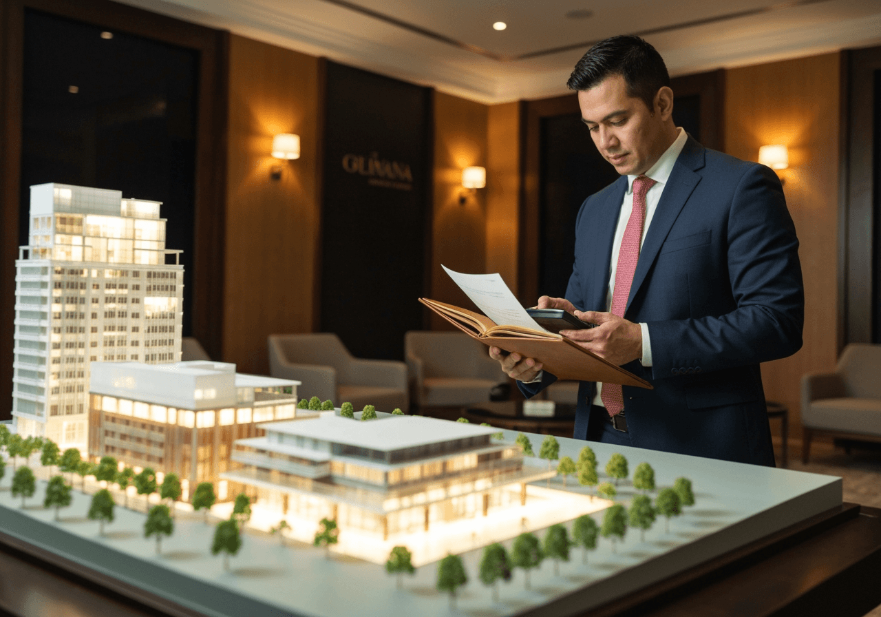 Filipino property investor in a premium sales gallery studying a scale model with a leather folio and calculator, upscale ambiance, evaluating condo investment in the Philippines.​​​​‌﻿‍﻿​‍​‍‌‍﻿﻿‌﻿​‍‌‍‍‌‌‍‌﻿‌‍‍‌‌‍﻿‍​‍​‍​﻿‍‍​‍​‍‌﻿​﻿‌‍​‌‌‍﻿‍‌‍‍‌‌﻿‌​‌﻿‍‌​‍﻿‍‌‍‍‌‌‍﻿﻿​‍​‍​‍﻿​​‍​‍‌‍‍​‌﻿​‍‌‍‌‌‌‍‌‍​‍​‍​﻿‍‍​‍​‍‌‍‍​‌﻿‌​‌﻿‌​‌﻿​​‌﻿​﻿​﻿‍‍​‍﻿﻿​‍﻿﻿‌﻿​﻿‌﻿‌​‌﻿‌‌‌‍‌​‌‍‍‌‌‍﻿﻿​‍﻿‍‌﻿​﻿‌﻿‌​‌‍​‌‌‍‌﻿‌‍‍‌‌‍﻿‍‌‍‌﻿​‍﻿‍‌‍﻿‍‌‍﻿﻿‌‍﻿‍‌‍​‌​‍﻿‍‌﻿​​‌‍‍​​‍﻿﻿‌‍‍‌‌‍﻿‍‌﻿‌​‌‍‌‌‌‍﻿‍‌﻿‌​​‍﻿﻿‌‍‌‌‌‍‌​‌‍‍‌‌﻿‌​​‍﻿﻿‌‍﻿‌‌‍﻿﻿‌‍‌​‌‍‌‌​﻿﻿‌‌﻿​​‌﻿​‍‌‍‌‌‌﻿​﻿‌‍‌‌‌‍﻿‍‌﻿‌​‌‍​‌‌﻿‌​‌‍‍‌‌‍﻿﻿‌‍﻿‍​﻿‍﻿‌‍‍‌‌‍‌​​﻿﻿‌​﻿​‍​﻿​﻿‌‍‌‍‌‍‌‍‌‍‌​​﻿​﻿​﻿‌‌​﻿‌‌​‍﻿‌‌‍​‍‌‍​﻿​﻿‌‌​﻿‍​​‍﻿‌​﻿‌​​﻿‌‍​﻿‍‌​﻿‌﻿​‍﻿‌‌‍​‍‌‍‌​​﻿​﻿​﻿‍‌​‍﻿‌​﻿‌​‌‍‌‍​﻿‌﻿‌‍‌​​﻿‌﻿​﻿​‌​﻿‌​‌‍​‍​﻿‌‍​﻿‍‌‌‍‌​​﻿​​​﻿‍﻿‌﻿‌​‌﻿‍‌‌﻿​​‌‍‌‌​﻿﻿‌‌﻿‌​‌‍​‌‌﻿​‍‌‍‌﻿‌‍‌‌‌﻿‌​‌​​‌‌﻿‌‌‌‍‌​‌‍‍‌‌‍‌‌‌‍﻿‍‌‍​﻿‌‍‌‌‌‌​﻿‌‍‌‌‌‍​﻿‌﻿‌​‌‍‍‌‌‍﻿﻿‌‍﻿‍​﻿‍﻿‌﻿​​‌‍​‌‌﻿‌​‌‍‍​​﻿﻿‌‌﻿​​‌‍‌‌‌﻿​‍‌﻿​﻿‌‍﻿﻿‌‍﻿‍‌‍​‌‌﻿​﻿​‍‌‌​﻿‌‌‌​​‍‌‌﻿﻿‌‍‍﻿‌‍‌‌‌﻿‍‌​‍‌‌​﻿​﻿‌​‌​​‍‌‌​﻿​﻿‌​‌​​‍‌‌​﻿​‍​﻿​‍‌‍​﻿​﻿​‍​﻿​​​﻿‍​​﻿‌‍​﻿​‍​﻿‍‌​﻿​‌​﻿​‌​﻿‍​‌‍‌‌​﻿‌﻿​‍‌‌​﻿​‍​﻿​‍​‍‌‌​﻿‌‌‌​‌​​‍﻿‍‌‍​‍‌‍​‌‌‍​﻿‌‍‍﻿‌‍‌﻿‌﻿​‍‌‍﻿﻿‌﻿‌‌‌‍﻿‍‌‍‌​‌​‍‌‌‍﻿‌‌‍​‌‌‍‌﻿‌‍‌‌​‍﻿‍‌‍​‌‌‍﻿​‌﻿‌​​﻿﻿﻿‌‍​‍‌‍​‌‌﻿​﻿‌‍‌‌‌‌‌‌‌﻿​‍‌‍﻿​​﻿﻿‌‌‍‍​‌﻿‌​‌﻿‌​‌﻿​​‌﻿​﻿​‍‌‌​﻿​﻿‌​​‌​‍‌‌​﻿​‍‌​‌‍​‍‌‌​﻿​‍‌​‌‍‌﻿​﻿‌﻿‌​‌﻿‌‌‌‍‌​‌‍‍‌‌‍﻿﻿​‍﻿‍‌﻿​﻿‌﻿‌​‌‍​‌‌‍‌﻿‌‍‍‌‌‍﻿‍‌‍‌﻿​‍﻿‍‌‍﻿‍‌‍﻿﻿‌‍﻿‍‌‍​‌​‍﻿‍‌﻿​​‌‍‍​​‍‌‍‌‍‍‌‌‍‌​​﻿﻿‌​﻿​‍​﻿​﻿‌‍‌‍‌‍‌‍‌‍‌​​﻿​﻿​﻿‌‌​﻿‌‌​‍﻿‌‌‍​‍‌‍​﻿​﻿‌‌​﻿‍​​‍﻿‌​﻿‌​​﻿‌‍​﻿‍‌​﻿‌﻿​‍﻿‌‌‍​‍‌‍‌​​﻿​﻿​﻿‍‌​‍﻿‌​﻿‌​‌‍‌‍​﻿‌﻿‌‍‌​​﻿‌﻿​﻿​‌​﻿‌​‌‍​‍​﻿‌‍​﻿‍‌‌‍‌​​﻿​​​‍‌‍‌﻿‌​‌﻿‍‌‌﻿​​‌‍‌‌​﻿﻿‌‌﻿‌​‌‍​‌‌﻿​‍‌‍‌﻿‌‍‌‌‌﻿‌​‌​​‌‌﻿‌‌‌‍‌​‌‍‍‌‌‍‌‌‌‍﻿‍‌‍​﻿‌‍‌‌‌‌​﻿‌‍‌‌‌‍​﻿‌﻿‌​‌‍‍‌‌‍﻿﻿‌‍﻿‍​‍‌‍‌﻿​​‌‍​‌‌﻿‌​‌‍‍​​﻿﻿‌‌﻿​​‌‍‌‌‌﻿​‍‌﻿​﻿‌‍﻿﻿‌‍﻿‍‌‍​‌‌﻿​﻿​‍‌‌​﻿‌‌‌​​‍‌‌﻿﻿‌‍‍﻿‌‍‌‌‌﻿‍‌​‍‌‌​﻿​﻿‌​‌​​‍‌‌​﻿​﻿‌​‌​​‍‌‌​﻿​‍​﻿​‍‌‍​﻿​﻿​‍​﻿​​​﻿‍​​﻿‌‍​﻿​‍​﻿‍‌​﻿​‌​﻿​‌​﻿‍​‌‍‌‌​﻿‌﻿​‍‌‌​﻿​‍​﻿​‍​‍‌‌​﻿‌‌‌​‌​​‍﻿‍‌‍​‍‌‍​‌‌‍​﻿‌‍‍﻿‌‍‌﻿‌﻿​‍‌‍﻿﻿‌﻿‌‌‌‍﻿‍‌‍‌​‌​‍‌‌‍﻿‌‌‍​‌‌‍‌﻿‌‍‌‌​‍﻿‍‌‍​‌‌‍﻿​‌﻿‌​​‍‌‍‌﻿​​‌‍‌‌‌﻿​‍‌﻿​﻿‌﻿​​‌‍‌‌‌‍​﻿‌﻿‌​‌‍‍‌‌﻿‌‍‌‍‌‌​﻿﻿‌‌﻿​​‌﻿‌‌‌‍​‍‌‍﻿​‌‍‍‌‌﻿​﻿‌‍‍​‌‍‌‌‌‍‌​​‍​‍‌﻿﻿‌