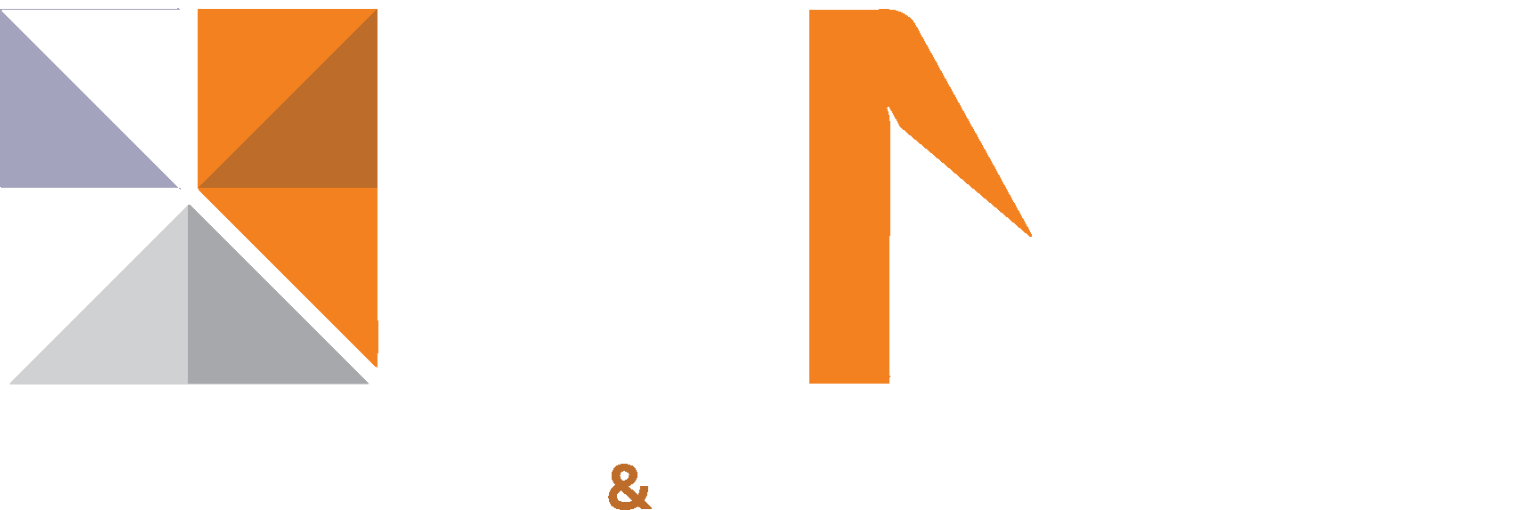 FNG Federal Land and Nomura Real Estate Group logo​​​​‌﻿‍﻿​‍​‍‌‍﻿﻿‌﻿​‍‌‍‍‌‌‍‌﻿‌‍‍‌‌‍﻿‍​‍​‍​﻿‍‍​‍​‍‌﻿​﻿‌‍​‌‌‍﻿‍‌‍‍‌‌﻿‌​‌﻿‍‌​‍﻿‍‌‍‍‌‌‍﻿﻿​‍​‍​‍﻿​​‍​‍‌‍‍​‌﻿​‍‌‍‌‌‌‍‌‍​‍​‍​﻿‍‍​‍​‍‌‍‍​‌﻿‌​‌﻿‌​‌﻿​​‌﻿​﻿​﻿‍‍​‍﻿﻿​‍﻿﻿‌﻿​﻿‌﻿‌​‌﻿‌‌‌‍‌​‌‍‍‌‌‍﻿﻿​‍﻿‍‌﻿​﻿‌﻿‌​‌‍​‌‌‍‌﻿‌‍‍‌‌‍﻿‍‌‍‌﻿​‍﻿‍‌‍﻿‍‌‍﻿﻿‌‍﻿‍‌‍​‌​‍﻿‍‌﻿​​‌‍‍​​‍﻿﻿‌‍‍‌‌‍﻿‍‌﻿‌​‌‍‌‌‌‍﻿‍‌﻿‌​​‍﻿﻿‌‍‌‌‌‍‌​‌‍‍‌‌﻿‌​​‍﻿﻿‌‍﻿‌‌‍﻿﻿‌‍‌​‌‍‌‌​﻿﻿‌‌﻿​​‌﻿​‍‌‍‌‌‌﻿​﻿‌‍‌‌‌‍﻿‍‌﻿‌​‌‍​‌‌﻿‌​‌‍‍‌‌‍﻿﻿‌‍﻿‍​﻿‍﻿‌‍‍‌‌‍‌​​﻿﻿‌‌‍​﻿​﻿​﻿​﻿​﻿‌‍‌​​﻿‍​‌‍​﻿​﻿‌‌​﻿‌​​‍﻿‌​﻿​‍‌‍​﻿​﻿​﻿‌‍​‌​‍﻿‌​﻿‌​​﻿‍​‌‍​‌​﻿‍‌​‍﻿‌​﻿‍​​﻿‌﻿​﻿‌‍​﻿‌​​‍﻿‌‌‍​‍‌‍​﻿​﻿​​‌‍‌‍​﻿‌﻿‌‍​‍​﻿​​‌‍​‌​﻿‍​‌‍‌​​﻿‌‍‌‍‌​​﻿‍﻿‌﻿‌​‌﻿‍‌‌﻿​​‌‍‌‌​﻿﻿‌‌﻿​​‌‍​‌‌﻿​‍‌﻿‌​‌‍﻿‍‌‍‌‌‌﻿​‍‌​‌​‌‍‌‌‌﻿‌‍‌‍‌‌‌‍﻿​‌‍﻿﻿‌﻿​​‌‍‌‌‌﻿​‍‌﻿​﻿‌‌​﻿‌‍‌‌‌‍​﻿‌﻿‌​‌‍‍‌‌‍﻿﻿‌‍﻿‍​﻿‍﻿‌﻿​​‌‍​‌‌﻿‌​‌‍‍​​﻿﻿‌‌‍‌​‌‍‌‌‌﻿‌‍‌‍‌‌‌‍﻿​‌‍﻿﻿‌﻿​​‌‍‌‌‌﻿​‍‌﻿​﻿​‍‌‌​﻿‌‌‌​​‍‌‌﻿﻿‌‍‍﻿‌‍‌‌‌﻿‍‌​‍‌‌​﻿​﻿‌​‌​​‍‌‌​﻿​﻿‌​‌​​‍‌‌​﻿​‍​﻿​‍‌‍‌‌‌‍​﻿​﻿‍‌​﻿​‍​﻿‍​​﻿​​​﻿‌﻿​﻿‌‌‌‍​‌​﻿‌​​﻿‍​​﻿‌‍​‍‌‌​﻿​‍​﻿​‍​‍‌‌​﻿‌‌‌​‌​​‍﻿‍‌‍﻿​‌‍﻿﻿‌‍‌﻿‌‍﻿﻿​‍﻿‍‌‍​‌‌‍﻿​‌﻿‌​​﻿﻿﻿‌‍​‍‌‍​‌‌﻿​﻿‌‍‌‌‌‌‌‌‌﻿​‍‌‍﻿​​﻿﻿‌‌‍‍​‌﻿‌​‌﻿‌​‌﻿​​‌﻿​﻿​‍‌‌​﻿​﻿‌​​‌​‍‌‌​﻿​‍‌​‌‍​‍‌‌​﻿​‍‌​‌‍‌﻿​﻿‌﻿‌​‌﻿‌‌‌‍‌​‌‍‍‌‌‍﻿﻿​‍﻿‍‌﻿​﻿‌﻿‌​‌‍​‌‌‍‌﻿‌‍‍‌‌‍﻿‍‌‍‌﻿​‍﻿‍‌‍﻿‍‌‍﻿﻿‌‍﻿‍‌‍​‌​‍﻿‍‌﻿​​‌‍‍​​‍‌‍‌‍‍‌‌‍‌​​﻿﻿‌‌‍​﻿​﻿​﻿​﻿​﻿‌‍‌​​﻿‍​‌‍​﻿​﻿‌‌​﻿‌​​‍﻿‌​﻿​‍‌‍​﻿​﻿​﻿‌‍​‌​‍﻿‌​﻿‌​​﻿‍​‌‍​‌​﻿‍‌​‍﻿‌​﻿‍​​﻿‌﻿​﻿‌‍​﻿‌​​‍﻿‌‌‍​‍‌‍​﻿​﻿​​‌‍‌‍​﻿‌﻿‌‍​‍​﻿​​‌‍​‌​﻿‍​‌‍‌​​﻿‌‍‌‍‌​​‍‌‍‌﻿‌​‌﻿‍‌‌﻿​​‌‍‌‌​﻿﻿‌‌﻿​​‌‍​‌‌﻿​‍‌﻿‌​‌‍﻿‍‌‍‌‌‌﻿​‍‌​‌​‌‍‌‌‌﻿‌‍‌‍‌‌‌‍﻿​‌‍﻿﻿‌﻿​​‌‍‌‌‌﻿​‍‌﻿​﻿‌‌​﻿‌‍‌‌‌‍​﻿‌﻿‌​‌‍‍‌‌‍﻿﻿‌‍﻿‍​‍‌‍‌﻿​​‌‍​‌‌﻿‌​‌‍‍​​﻿﻿‌‌‍‌​‌‍‌‌‌﻿‌‍‌‍‌‌‌‍﻿​‌‍﻿﻿‌﻿​​‌‍‌‌‌﻿​‍‌﻿​﻿​‍‌‌​﻿‌‌‌​​‍‌‌﻿﻿‌‍‍﻿‌‍‌‌‌﻿‍‌​‍‌‌​﻿​﻿‌​‌​​‍‌‌​﻿​﻿‌​‌​​‍‌‌​﻿​‍​﻿​‍‌‍‌‌‌‍​﻿​﻿‍‌​﻿​‍​﻿‍​​﻿​​​﻿‌﻿​﻿‌‌‌‍​‌​﻿‌​​﻿‍​​﻿‌‍​‍‌‌​﻿​‍​﻿​‍​‍‌‌​﻿‌‌‌​‌​​‍﻿‍‌‍﻿​‌‍﻿﻿‌‍‌﻿‌‍﻿﻿​‍﻿‍‌‍​‌‌‍﻿​‌﻿‌​​‍‌‍‌﻿​​‌‍‌‌‌﻿​‍‌﻿​﻿‌﻿​​‌‍‌‌‌‍​﻿‌﻿‌​‌‍‍‌‌﻿‌‍‌‍‌‌​﻿﻿‌‌﻿​​‌﻿‌‌‌‍​‍‌‍﻿​‌‍‍‌‌﻿​﻿‌‍‍​‌‍‌‌‌‍‌​​‍​‍‌﻿﻿‌