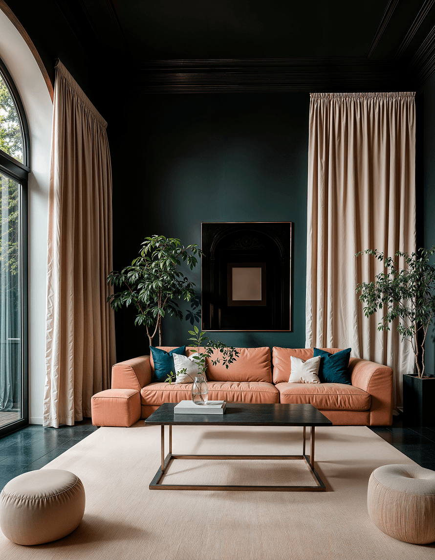 Stylish, newly renovated home interior symbolizing Nona’s fast 24-hour home transformation with coordinated repairs and setup.​​​​‌﻿‍﻿​‍​‍‌‍﻿﻿‌﻿​‍‌‍‍‌‌‍‌﻿‌‍‍‌‌‍﻿‍​‍​‍​﻿‍‍​‍​‍‌﻿​﻿‌‍​‌‌‍﻿‍‌‍‍‌‌﻿‌​‌﻿‍‌​‍﻿‍‌‍‍‌‌‍﻿﻿​‍​‍​‍﻿​​‍​‍‌‍‍​‌﻿​‍‌‍‌‌‌‍‌‍​‍​‍​﻿‍‍​‍​‍‌‍‍​‌﻿‌​‌﻿‌​‌﻿​​‌﻿​﻿​﻿‍‍​‍﻿﻿​‍﻿﻿‌﻿​﻿‌﻿‌​‌﻿‌‌‌‍‌​‌‍‍‌‌‍﻿﻿​‍﻿‍‌﻿​﻿‌﻿‌​‌‍​‌‌‍‌﻿‌‍‍‌‌‍﻿‍‌‍‌﻿​‍﻿‍‌‍﻿‍‌‍﻿﻿‌‍﻿‍‌‍​‌​‍﻿‍‌﻿​​‌‍‍​​‍﻿﻿‌‍‍‌‌‍﻿‍‌﻿‌​‌‍‌‌‌‍﻿‍‌﻿‌​​‍﻿﻿‌‍‌‌‌‍‌​‌‍‍‌‌﻿‌​​‍﻿﻿‌‍﻿‌‌‍﻿﻿‌‍‌​‌‍‌‌​﻿﻿‌‌﻿​​‌﻿​‍‌‍‌‌‌﻿​﻿‌‍‌‌‌‍﻿‍‌﻿‌​‌‍​‌‌﻿‌​‌‍‍‌‌‍﻿﻿‌‍﻿‍​﻿‍﻿‌‍‍‌‌‍‌​​﻿﻿‌​﻿​‌‌‍​﻿‌‍​﻿‌‍‌​​﻿​﻿​﻿​﻿‌‍​‌​﻿‌﻿​‍﻿‌​﻿‌﻿​﻿‌​​﻿​‍‌‍​‌​‍﻿‌​﻿‌​​﻿‍‌​﻿​‍​﻿‌‍​‍﻿‌​﻿‍‌​﻿‌﻿​﻿​​​﻿​‍​‍﻿‌​﻿​​​﻿‌‌​﻿​‍‌‍​﻿‌‍​‌​﻿​‍‌‍​‍​﻿​﻿‌‍​‍‌‍‌‌​﻿​‍​﻿​﻿​﻿‍﻿‌﻿‌​‌﻿‍‌‌﻿​​‌‍‌‌​﻿﻿‌‌‍​‍‌‍﻿​‌‍﻿﻿‌‍‌﻿‌‌​​‌‍﻿﻿‌﻿​﻿‌﻿‌​​﻿‍﻿‌﻿​​‌‍​‌‌﻿‌​‌‍‍​​﻿﻿‌‌‍﻿‌‌‍​‌‌‍‍‌‌‍﻿‍‌​‍‌‌‍﻿‌‌‍​‌‌‍‌﻿‌‍‌‌​‍﻿‍‌‍​‌‌‍﻿​‌﻿‌​​﻿﻿﻿‌‍​‍‌‍​‌‌﻿​﻿‌‍‌‌‌‌‌‌‌﻿​‍‌‍﻿​​﻿﻿‌‌‍‍​‌﻿‌​‌﻿‌​‌﻿​​‌﻿​﻿​‍‌‌​﻿​﻿‌​​‌​‍‌‌​﻿​‍‌​‌‍​‍‌‌​﻿​‍‌​‌‍‌﻿​﻿‌﻿‌​‌﻿‌‌‌‍‌​‌‍‍‌‌‍﻿﻿​‍﻿‍‌﻿​﻿‌﻿‌​‌‍​‌‌‍‌﻿‌‍‍‌‌‍﻿‍‌‍‌﻿​‍﻿‍‌‍﻿‍‌‍﻿﻿‌‍﻿‍‌‍​‌​‍﻿‍‌﻿​​‌‍‍​​‍‌‍‌‍‍‌‌‍‌​​﻿﻿‌​﻿​‌‌‍​﻿‌‍​﻿‌‍‌​​﻿​﻿​﻿​﻿‌‍​‌​﻿‌﻿​‍﻿‌​﻿‌﻿​﻿‌​​﻿​‍‌‍​‌​‍﻿‌​﻿‌​​﻿‍‌​﻿​‍​﻿‌‍​‍﻿‌​﻿‍‌​﻿‌﻿​﻿​​​﻿​‍​‍﻿‌​﻿​​​﻿‌‌​﻿​‍‌‍​﻿‌‍​‌​﻿​‍‌‍​‍​﻿​﻿‌‍​‍‌‍‌‌​﻿​‍​﻿​﻿​‍‌‍‌﻿‌​‌﻿‍‌‌﻿​​‌‍‌‌​﻿﻿‌‌‍​‍‌‍﻿​‌‍﻿﻿‌‍‌﻿‌‌​​‌‍﻿﻿‌﻿​﻿‌﻿‌​​‍‌‍‌﻿​​‌‍​‌‌﻿‌​‌‍‍​​﻿﻿‌‌‍﻿‌‌‍​‌‌‍‍‌‌‍﻿‍‌​‍‌‌‍﻿‌‌‍​‌‌‍‌﻿‌‍‌‌​‍﻿‍‌‍​‌‌‍﻿​‌﻿‌​​‍‌‍‌﻿​​‌‍‌‌‌﻿​‍‌﻿​﻿‌﻿​​‌‍‌‌‌‍​﻿‌﻿‌​‌‍‍‌‌﻿‌‍‌‍‌‌​﻿﻿‌‌﻿​​‌﻿‌‌‌‍​‍‌‍﻿​‌‍‍‌‌﻿​﻿‌‍‍​‌‍‌‌‌‍‌​​‍​‍‌﻿﻿‌