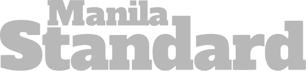 Manila Standard​​​​‌﻿‍﻿​‍​‍‌‍﻿﻿‌﻿​‍‌‍‍‌‌‍‌﻿‌‍‍‌‌‍﻿‍​‍​‍​﻿‍‍​‍​‍‌﻿​﻿‌‍​‌‌‍﻿‍‌‍‍‌‌﻿‌​‌﻿‍‌​‍﻿‍‌‍‍‌‌‍﻿﻿​‍​‍​‍﻿​​‍​‍‌‍‍​‌﻿​‍‌‍‌‌‌‍‌‍​‍​‍​﻿‍‍​‍​‍‌‍‍​‌﻿‌​‌﻿‌​‌﻿​​‌﻿​﻿​﻿‍‍​‍﻿﻿​‍﻿﻿‌﻿​﻿‌﻿‌​‌﻿‌‌‌‍‌​‌‍‍‌‌‍﻿﻿​‍﻿‍‌﻿​﻿‌﻿‌​‌‍​‌‌‍‌﻿‌‍‍‌‌‍﻿‍‌‍‌﻿​‍﻿‍‌‍﻿‍‌‍﻿﻿‌‍﻿‍‌‍​‌​‍﻿‍‌﻿​​‌‍‍​​‍﻿﻿‌‍‍‌‌‍﻿‍‌﻿‌​‌‍‌‌‌‍﻿‍‌﻿‌​​‍﻿﻿‌‍‌‌‌‍‌​‌‍‍‌‌﻿‌​​‍﻿﻿‌‍﻿‌‌‍﻿﻿‌‍‌​‌‍‌‌​﻿﻿‌‌﻿​​‌﻿​‍‌‍‌‌‌﻿​﻿‌‍‌‌‌‍﻿‍‌﻿‌​‌‍​‌‌﻿‌​‌‍‍‌‌‍﻿﻿‌‍﻿‍​﻿‍﻿‌‍‍‌‌‍‌​​﻿﻿‌‌‍​‌‌‍​﻿​﻿‌﻿‌‍‌‌​﻿‌﻿‌‍‌‍​﻿‍​​﻿​‍​‍﻿‌​﻿​﻿​﻿​‍​﻿‌‌​﻿​​​‍﻿‌​﻿‌​‌‍​﻿‌‍‌‌‌‍​﻿​‍﻿‌‌‍​‌‌‍​‍‌‍‌‍​﻿‌​​‍﻿‌‌‍‌‌​﻿‍‌​﻿​‌‌‍​‌​﻿​‍​﻿‌‌‌‍‌‍‌‍​﻿​﻿​‌​﻿​‌​﻿‌﻿​﻿​‍​﻿‍﻿‌﻿‌​‌﻿‍‌‌﻿​​‌‍‌‌​﻿﻿‌‌‍​‌‌﻿​﻿‌‌​﻿‌‍‌‌‌‍‌‌‌‍﻿‍‌‌​﻿‌‍‌‌‌‍​﻿‌﻿‌​‌‍‍‌‌‍﻿﻿‌‍﻿‍​﻿‍﻿‌﻿​​‌‍​‌‌﻿‌​‌‍‍​​﻿﻿‌‌‍﻿‌‌‍‌‌‌‍‌​‌‍‍‌‌‍​‌‌​﻿​‌‍﻿﻿‌‍‌﻿‌‍﻿﻿‌﻿​﻿​‍‌‌​﻿‌‌‌​​‍‌‌﻿﻿‌‍‍﻿‌‍‌‌‌﻿‍‌​‍‌‌​﻿​﻿‌​‌​​‍‌‌​﻿​﻿‌​‌​​‍‌‌​﻿​‍​﻿​‍‌‍‌​​﻿​​​﻿​‌​﻿​﻿​﻿‌﻿​﻿​﻿​﻿​‌‌‍‌‌‌‍​‍​﻿​‍‌‍‌​‌‍‌‍​‍‌‌​﻿​‍​﻿​‍​‍‌‌​﻿‌‌‌​‌​​‍﻿‍‌‍﻿​‌‍﻿﻿‌‍‌﻿‌‍﻿﻿​‍﻿‍‌‍​‌‌‍﻿​‌﻿‌​​﻿﻿﻿‌‍​‍‌‍​‌‌﻿​﻿‌‍‌‌‌‌‌‌‌﻿​‍‌‍﻿​​﻿﻿‌‌‍‍​‌﻿‌​‌﻿‌​‌﻿​​‌﻿​﻿​‍‌‌​﻿​﻿‌​​‌​‍‌‌​﻿​‍‌​‌‍​‍‌‌​﻿​‍‌​‌‍‌﻿​﻿‌﻿‌​‌﻿‌‌‌‍‌​‌‍‍‌‌‍﻿﻿​‍﻿‍‌﻿​﻿‌﻿‌​‌‍​‌‌‍‌﻿‌‍‍‌‌‍﻿‍‌‍‌﻿​‍﻿‍‌‍﻿‍‌‍﻿﻿‌‍﻿‍‌‍​‌​‍﻿‍‌﻿​​‌‍‍​​‍‌‍‌‍‍‌‌‍‌​​﻿﻿‌‌‍​‌‌‍​﻿​﻿‌﻿‌‍‌‌​﻿‌﻿‌‍‌‍​﻿‍​​﻿​‍​‍﻿‌​﻿​﻿​﻿​‍​﻿‌‌​﻿​​​‍﻿‌​﻿‌​‌‍​﻿‌‍‌‌‌‍​﻿​‍﻿‌‌‍​‌‌‍​‍‌‍‌‍​﻿‌​​‍﻿‌‌‍‌‌​﻿‍‌​﻿​‌‌‍​‌​﻿​‍​﻿‌‌‌‍‌‍‌‍​﻿​﻿​‌​﻿​‌​﻿‌﻿​﻿​‍​‍‌‍‌﻿‌​‌﻿‍‌‌﻿​​‌‍‌‌​﻿﻿‌‌‍​‌‌﻿​﻿‌‌​﻿‌‍‌‌‌‍‌‌‌‍﻿‍‌‌​﻿‌‍‌‌‌‍​﻿‌﻿‌​‌‍‍‌‌‍﻿﻿‌‍﻿‍​‍‌‍‌﻿​​‌‍​‌‌﻿‌​‌‍‍​​﻿﻿‌‌‍﻿‌‌‍‌‌‌‍‌​‌‍‍‌‌‍​‌‌​﻿​‌‍﻿﻿‌‍‌﻿‌‍﻿﻿‌﻿​﻿​‍‌‌​﻿‌‌‌​​‍‌‌﻿﻿‌‍‍﻿‌‍‌‌‌﻿‍‌​‍‌‌​﻿​﻿‌​‌​​‍‌‌​﻿​﻿‌​‌​​‍‌‌​﻿​‍​﻿​‍‌‍‌​​﻿​​​﻿​‌​﻿​﻿​﻿‌﻿​﻿​﻿​﻿​‌‌‍‌‌‌‍​‍​﻿​‍‌‍‌​‌‍‌‍​‍‌‌​﻿​‍​﻿​‍​‍‌‌​﻿‌‌‌​‌​​‍﻿‍‌‍﻿​‌‍﻿﻿‌‍‌﻿‌‍﻿﻿​‍﻿‍‌‍​‌‌‍﻿​‌﻿‌​​‍‌‍‌﻿​​‌‍‌‌‌﻿​‍‌﻿​﻿‌﻿​​‌‍‌‌‌‍​﻿‌﻿‌​‌‍‍‌‌﻿‌‍‌‍‌‌​﻿﻿‌‌﻿​​‌﻿‌‌‌‍​‍‌‍﻿​‌‍‍‌‌﻿​﻿‌‍‍​‌‍‌‌‌‍‌​​‍​‍‌﻿﻿‌