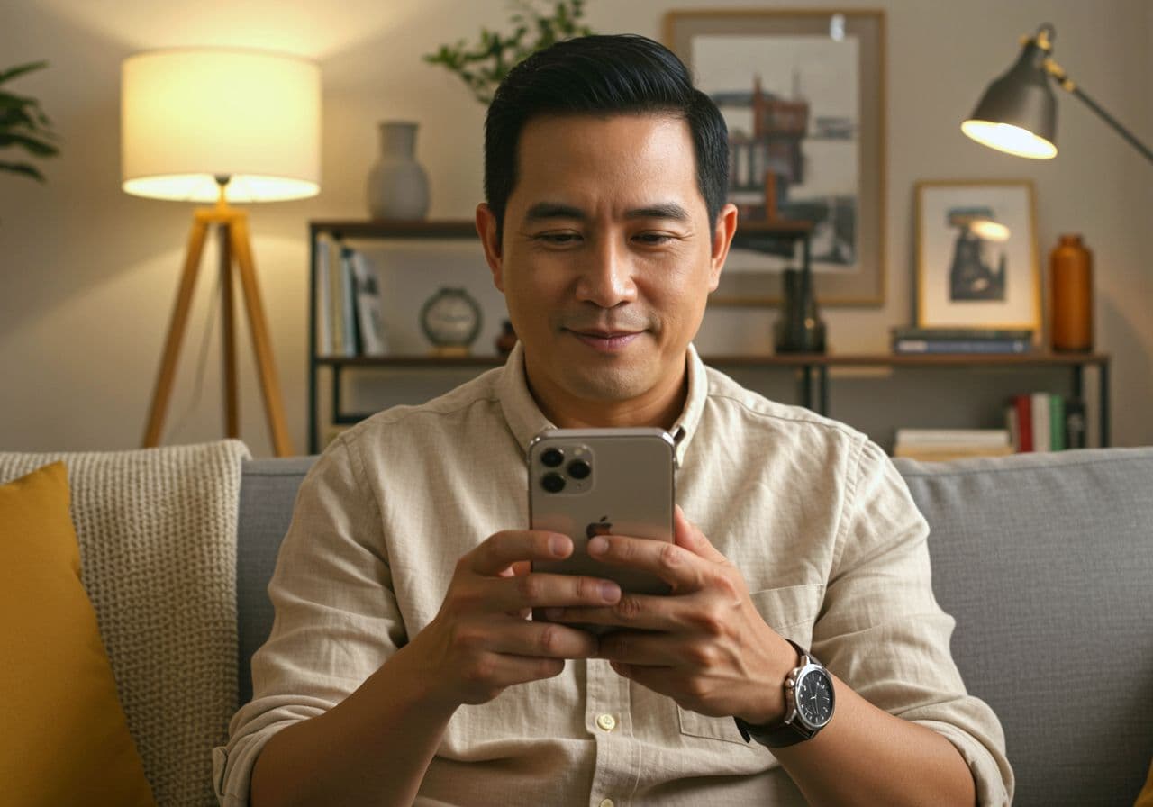 Filipino man using nona for looking for real estate properties, property services, and booking property management​​​​‌﻿‍﻿​‍​‍‌‍﻿﻿‌﻿​‍‌‍‍‌‌‍‌﻿‌‍‍‌‌‍﻿‍​‍​‍​﻿‍‍​‍​‍‌﻿​﻿‌‍​‌‌‍﻿‍‌‍‍‌‌﻿‌​‌﻿‍‌​‍﻿‍‌‍‍‌‌‍﻿﻿​‍​‍​‍﻿​​‍​‍‌‍‍​‌﻿​‍‌‍‌‌‌‍‌‍​‍​‍​﻿‍‍​‍​‍‌‍‍​‌﻿‌​‌﻿‌​‌﻿​​‌﻿​﻿​﻿‍‍​‍﻿﻿​‍﻿﻿‌﻿​﻿‌﻿‌​‌﻿‌‌‌‍‌​‌‍‍‌‌‍﻿﻿​‍﻿‍‌﻿​﻿‌﻿‌​‌‍​‌‌‍‌﻿‌‍‍‌‌‍﻿‍‌‍‌﻿​‍﻿‍‌‍﻿‍‌‍﻿﻿‌‍﻿‍‌‍​‌​‍﻿‍‌﻿​​‌‍‍​​‍﻿﻿‌‍‍‌‌‍﻿‍‌﻿‌​‌‍‌‌‌‍﻿‍‌﻿‌​​‍﻿﻿‌‍‌‌‌‍‌​‌‍‍‌‌﻿‌​​‍﻿﻿‌‍﻿‌‌‍﻿﻿‌‍‌​‌‍‌‌​﻿﻿‌‌﻿​​‌﻿​‍‌‍‌‌‌﻿​﻿‌‍‌‌‌‍﻿‍‌﻿‌​‌‍​‌‌﻿‌​‌‍‍‌‌‍﻿﻿‌‍﻿‍​﻿‍﻿‌‍‍‌‌‍‌​​﻿﻿‌‌‍‌‌​﻿‌﻿​﻿​‌​﻿​﻿‌‍‌‌‌‍​﻿​﻿‍​‌‍​﻿​‍﻿‌​﻿‍‌​﻿‌‍​﻿‍​​﻿‌‍​‍﻿‌​﻿‌​​﻿​‌​﻿‌﻿​﻿‌​​‍﻿‌‌‍​‍​﻿‍‌‌‍‌‍​﻿‍‌​‍﻿‌​﻿‍‌‌‍​‍​﻿‌‌​﻿‍‌‌‍‌‌​﻿‍‌‌‍‌‌​﻿‌‍‌‍‌​​﻿‌​‌‍‌​​﻿​​​﻿‍﻿‌﻿‌​‌﻿‍‌‌﻿​​‌‍‌‌​﻿﻿‌‌﻿‌‍‌‍​‌‌‍﻿​‌﻿‌‌‌‍‌‌‌‌​​‌﻿​‍‌‍﻿﻿‌﻿​​‌‍﻿﻿‌﻿​﻿‌‍‍‌‌﻿‌​‌‍‍‌‌‍﻿﻿‌‍﻿‍‌‌​﻿‌‍‌‌‌‍​﻿‌﻿‌​‌‍‍‌‌‍﻿﻿‌‍﻿‍​﻿‍﻿‌﻿​​‌‍​‌‌﻿‌​‌‍‍​​﻿﻿‌‌‍​﻿‌‍​‌‌﻿​‍‌‍﻿﻿‌﻿‌‌‌﻿​﻿‌‍‌‌‌‍﻿​‌‌​﻿‌‍﻿​‌‍‍‌‌‍‌​‌‍‌‌‌﻿​﻿​‍‌‌​﻿‌‌‌​​‍‌‌﻿﻿‌‍‍﻿‌‍‌‌‌﻿‍‌​‍‌‌​﻿​﻿‌​‌​​‍‌‌​﻿​﻿‌​‌​​‍‌‌​﻿​‍​﻿​‍​﻿​‍​﻿‍​​﻿​﻿​﻿‌​‌‍‌​​﻿‍‌​﻿‌​‌‍‌​‌‍​‌​﻿​​​﻿​‌​﻿‌‍​‍‌‌​﻿​‍​﻿​‍​‍‌‌​﻿‌‌‌​‌​​‍﻿‍‌‍‍‌‌‍﻿‌‌‍​‌‌‍‌﻿‌‍‌‌​‍﻿‍‌‍​‌‌‍﻿​‌﻿‌​​﻿﻿﻿‌‍​‍‌‍​‌‌﻿​﻿‌‍‌‌‌‌‌‌‌﻿​‍‌‍﻿​​﻿﻿‌‌‍‍​‌﻿‌​‌﻿‌​‌﻿​​‌﻿​﻿​‍‌‌​﻿​﻿‌​​‌​‍‌‌​﻿​‍‌​‌‍​‍‌‌​﻿​‍‌​‌‍‌﻿​﻿‌﻿‌​‌﻿‌‌‌‍‌​‌‍‍‌‌‍﻿﻿​‍﻿‍‌﻿​﻿‌﻿‌​‌‍​‌‌‍‌﻿‌‍‍‌‌‍﻿‍‌‍‌﻿​‍﻿‍‌‍﻿‍‌‍﻿﻿‌‍﻿‍‌‍​‌​‍﻿‍‌﻿​​‌‍‍​​‍‌‍‌‍‍‌‌‍‌​​﻿﻿‌‌‍‌‌​﻿‌﻿​﻿​‌​﻿​﻿‌‍‌‌‌‍​﻿​﻿‍​‌‍​﻿​‍﻿‌​﻿‍‌​﻿‌‍​﻿‍​​﻿‌‍​‍﻿‌​﻿‌​​﻿​‌​﻿‌﻿​﻿‌​​‍﻿‌‌‍​‍​﻿‍‌‌‍‌‍​﻿‍‌​‍﻿‌​﻿‍‌‌‍​‍​﻿‌‌​﻿‍‌‌‍‌‌​﻿‍‌‌‍‌‌​﻿‌‍‌‍‌​​﻿‌​‌‍‌​​﻿​​​‍‌‍‌﻿‌​‌﻿‍‌‌﻿​​‌‍‌‌​﻿﻿‌‌﻿‌‍‌‍​‌‌‍﻿​‌﻿‌‌‌‍‌‌‌‌​​‌﻿​‍‌‍﻿﻿‌﻿​​‌‍﻿﻿‌﻿​﻿‌‍‍‌‌﻿‌​‌‍‍‌‌‍﻿﻿‌‍﻿‍‌‌​﻿‌‍‌‌‌‍​﻿‌﻿‌​‌‍‍‌‌‍﻿﻿‌‍﻿‍​‍‌‍‌﻿​​‌‍​‌‌﻿‌​‌‍‍​​﻿﻿‌‌‍​﻿‌‍​‌‌﻿​‍‌‍﻿﻿‌﻿‌‌‌﻿​﻿‌‍‌‌‌‍﻿​‌‌​﻿‌‍﻿​‌‍‍‌‌‍‌​‌‍‌‌‌﻿​﻿​‍‌‌​﻿‌‌‌​​‍‌‌﻿﻿‌‍‍﻿‌‍‌‌‌﻿‍‌​‍‌‌​﻿​﻿‌​‌​​‍‌‌​﻿​﻿‌​‌​​‍‌‌​﻿​‍​﻿​‍​﻿​‍​﻿‍​​﻿​﻿​﻿‌​‌‍‌​​﻿‍‌​﻿‌​‌‍‌​‌‍​‌​﻿​​​﻿​‌​﻿‌‍​‍‌‌​﻿​‍​﻿​‍​‍‌‌​﻿‌‌‌​‌​​‍﻿‍‌‍‍‌‌‍﻿‌‌‍​‌‌‍‌﻿‌‍‌‌​‍﻿‍‌‍​‌‌‍﻿​‌﻿‌​​‍‌‍‌﻿​​‌‍‌‌‌﻿​‍‌﻿​﻿‌﻿​​‌‍‌‌‌‍​﻿‌﻿‌​‌‍‍‌‌﻿‌‍‌‍‌‌​﻿﻿‌‌﻿​​‌﻿‌‌‌‍​‍‌‍﻿​‌‍‍‌‌﻿​﻿‌‍‍​‌‍‌‌‌‍‌​​‍​‍‌﻿﻿‌