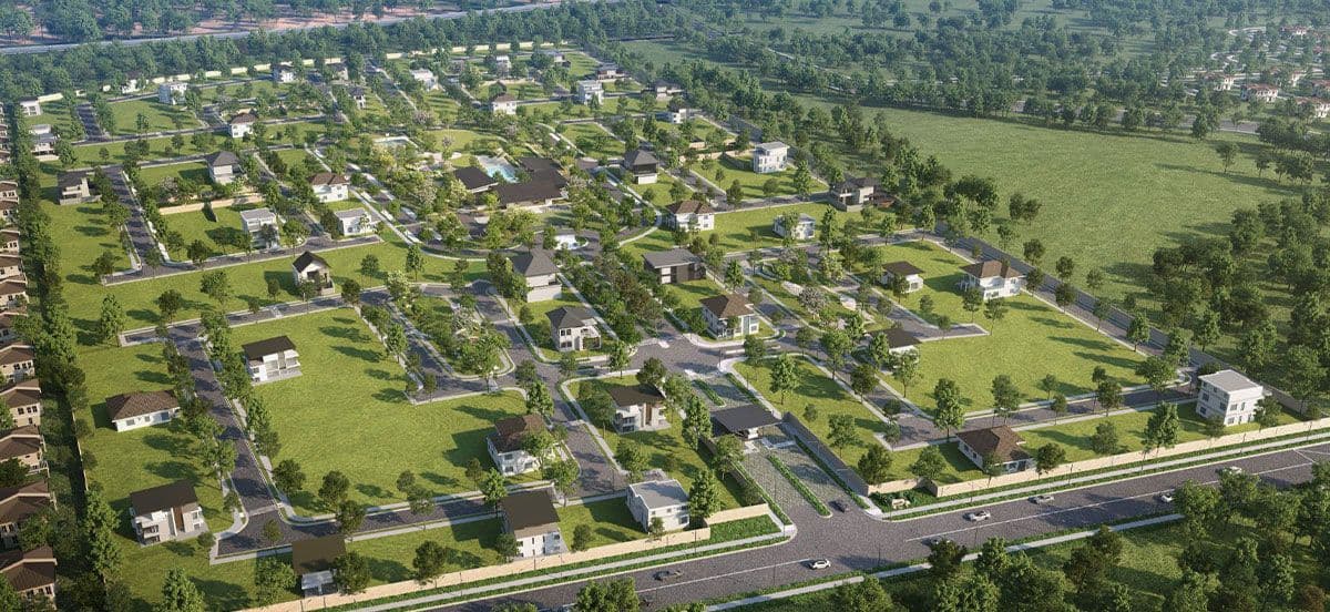 FNG Federal Land and Nomura Real Estate Group logo​​​​‌﻿‍﻿​‍​‍‌‍﻿﻿‌﻿​‍‌‍‍‌‌‍‌﻿‌‍‍‌‌‍﻿‍​‍​‍​﻿‍‍​‍​‍‌﻿​﻿‌‍​‌‌‍﻿‍‌‍‍‌‌﻿‌​‌﻿‍‌​‍﻿‍‌‍‍‌‌‍﻿﻿​‍​‍​‍﻿​​‍​‍‌‍‍​‌﻿​‍‌‍‌‌‌‍‌‍​‍​‍​﻿‍‍​‍​‍‌‍‍​‌﻿‌​‌﻿‌​‌﻿​​‌﻿​﻿​﻿‍‍​‍﻿﻿​‍﻿﻿‌﻿​﻿‌﻿‌​‌﻿‌‌‌‍‌​‌‍‍‌‌‍﻿﻿​‍﻿‍‌﻿​﻿‌﻿‌​‌‍​‌‌‍‌﻿‌‍‍‌‌‍﻿‍‌‍‌﻿​‍﻿‍‌‍﻿‍‌‍﻿﻿‌‍﻿‍‌‍​‌​‍﻿‍‌﻿​​‌‍‍​​‍﻿﻿‌‍‍‌‌‍﻿‍‌﻿‌​‌‍‌‌‌‍﻿‍‌﻿‌​​‍﻿﻿‌‍‌‌‌‍‌​‌‍‍‌‌﻿‌​​‍﻿﻿‌‍﻿‌‌‍﻿﻿‌‍‌​‌‍‌‌​﻿﻿‌‌﻿​​‌﻿​‍‌‍‌‌‌﻿​﻿‌‍‌‌‌‍﻿‍‌﻿‌​‌‍​‌‌﻿‌​‌‍‍‌‌‍﻿﻿‌‍﻿‍​﻿‍﻿‌‍‍‌‌‍‌​​﻿﻿‌‌‍​﻿​﻿​﻿​﻿​﻿‌‍‌​​﻿‍​‌‍​﻿​﻿‌‌​﻿‌​​‍﻿‌​﻿​‍‌‍​﻿​﻿​﻿‌‍​‌​‍﻿‌​﻿‌​​﻿‍​‌‍​‌​﻿‍‌​‍﻿‌​﻿‍​​﻿‌﻿​﻿‌‍​﻿‌​​‍﻿‌‌‍​‍‌‍​﻿​﻿​​‌‍‌‍​﻿‌﻿‌‍​‍​﻿​​‌‍​‌​﻿‍​‌‍‌​​﻿‌‍‌‍‌​​﻿‍﻿‌﻿‌​‌﻿‍‌‌﻿​​‌‍‌‌​﻿﻿‌‌﻿​​‌‍​‌‌﻿​‍‌﻿‌​‌‍﻿‍‌‍‌‌‌﻿​‍‌​‌​‌‍‌‌‌﻿‌‍‌‍‌‌‌‍﻿​‌‍﻿﻿‌﻿​​‌‍‌‌‌﻿​‍‌﻿​﻿‌‌​﻿‌‍‌‌‌‍​﻿‌﻿‌​‌‍‍‌‌‍﻿﻿‌‍﻿‍​﻿‍﻿‌﻿​​‌‍​‌‌﻿‌​‌‍‍​​﻿﻿‌‌‍‌​‌‍‌‌‌﻿‌‍‌‍‌‌‌‍﻿​‌‍﻿﻿‌﻿​​‌‍‌‌‌﻿​‍‌﻿​﻿​‍‌‌​﻿‌‌‌​​‍‌‌﻿﻿‌‍‍﻿‌‍‌‌‌﻿‍‌​‍‌‌​﻿​﻿‌​‌​​‍‌‌​﻿​﻿‌​‌​​‍‌‌​﻿​‍​﻿​‍‌‍‌‌‌‍​﻿​﻿‍‌​﻿​‍​﻿‍​​﻿​​​﻿‌﻿​﻿‌‌‌‍​‌​﻿‌​​﻿‍​​﻿‌‍​‍‌‌​﻿​‍​﻿​‍​‍‌‌​﻿‌‌‌​‌​​‍﻿‍‌‍​‍‌‍​‌‌‍​﻿‌‍‍﻿‌‍‌﻿‌﻿​‍‌‍﻿﻿‌﻿‌‌‌‍﻿‍‌‍‌​‌​‍‌‌‍﻿‌‌‍​‌‌‍‌﻿‌‍‌‌​‍﻿‍‌‍​‌‌‍﻿​‌﻿‌​​﻿﻿﻿‌‍​‍‌‍​‌‌﻿​﻿‌‍‌‌‌‌‌‌‌﻿​‍‌‍﻿​​﻿﻿‌‌‍‍​‌﻿‌​‌﻿‌​‌﻿​​‌﻿​﻿​‍‌‌​﻿​﻿‌​​‌​‍‌‌​﻿​‍‌​‌‍​‍‌‌​﻿​‍‌​‌‍‌﻿​﻿‌﻿‌​‌﻿‌‌‌‍‌​‌‍‍‌‌‍﻿﻿​‍﻿‍‌﻿​﻿‌﻿‌​‌‍​‌‌‍‌﻿‌‍‍‌‌‍﻿‍‌‍‌﻿​‍﻿‍‌‍﻿‍‌‍﻿﻿‌‍﻿‍‌‍​‌​‍﻿‍‌﻿​​‌‍‍​​‍‌‍‌‍‍‌‌‍‌​​﻿﻿‌‌‍​﻿​﻿​﻿​﻿​﻿‌‍‌​​﻿‍​‌‍​﻿​﻿‌‌​﻿‌​​‍﻿‌​﻿​‍‌‍​﻿​﻿​﻿‌‍​‌​‍﻿‌​﻿‌​​﻿‍​‌‍​‌​﻿‍‌​‍﻿‌​﻿‍​​﻿‌﻿​﻿‌‍​﻿‌​​‍﻿‌‌‍​‍‌‍​﻿​﻿​​‌‍‌‍​﻿‌﻿‌‍​‍​﻿​​‌‍​‌​﻿‍​‌‍‌​​﻿‌‍‌‍‌​​‍‌‍‌﻿‌​‌﻿‍‌‌﻿​​‌‍‌‌​﻿﻿‌‌﻿​​‌‍​‌‌﻿​‍‌﻿‌​‌‍﻿‍‌‍‌‌‌﻿​‍‌​‌​‌‍‌‌‌﻿‌‍‌‍‌‌‌‍﻿​‌‍﻿﻿‌﻿​​‌‍‌‌‌﻿​‍‌﻿​﻿‌‌​﻿‌‍‌‌‌‍​﻿‌﻿‌​‌‍‍‌‌‍﻿﻿‌‍﻿‍​‍‌‍‌﻿​​‌‍​‌‌﻿‌​‌‍‍​​﻿﻿‌‌‍‌​‌‍‌‌‌﻿‌‍‌‍‌‌‌‍﻿​‌‍﻿﻿‌﻿​​‌‍‌‌‌﻿​‍‌﻿​﻿​‍‌‌​﻿‌‌‌​​‍‌‌﻿﻿‌‍‍﻿‌‍‌‌‌﻿‍‌​‍‌‌​﻿​﻿‌​‌​​‍‌‌​﻿​﻿‌​‌​​‍‌‌​﻿​‍​﻿​‍‌‍‌‌‌‍​﻿​﻿‍‌​﻿​‍​﻿‍​​﻿​​​﻿‌﻿​﻿‌‌‌‍​‌​﻿‌​​﻿‍​​﻿‌‍​‍‌‌​﻿​‍​﻿​‍​‍‌‌​﻿‌‌‌​‌​​‍﻿‍‌‍​‍‌‍​‌‌‍​﻿‌‍‍﻿‌‍‌﻿‌﻿​‍‌‍﻿﻿‌﻿‌‌‌‍﻿‍‌‍‌​‌​‍‌‌‍﻿‌‌‍​‌‌‍‌﻿‌‍‌‌​‍﻿‍‌‍​‌‌‍﻿​‌﻿‌​​‍‌‍‌﻿​​‌‍‌‌‌﻿​‍‌﻿​﻿‌﻿​​‌‍‌‌‌‍​﻿‌﻿‌​‌‍‍‌‌﻿‌‍‌‍‌‌​﻿﻿‌‌﻿​​‌﻿‌‌‌‍​‍‌‍﻿​‌‍‍‌‌﻿​﻿‌‍‍​‌‍‌‌‌‍‌​​‍​‍‌﻿﻿‌