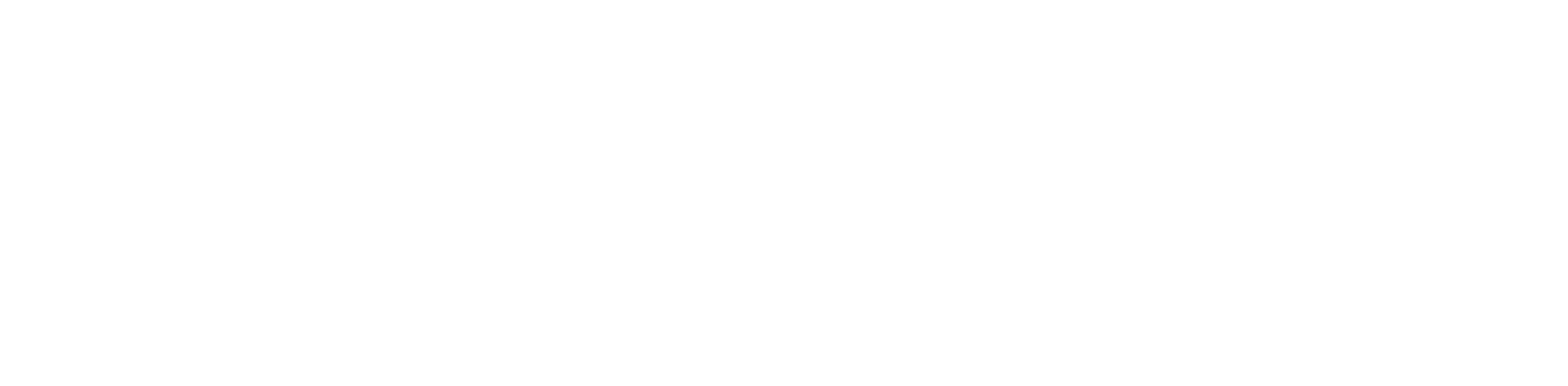 Rockwell Land logo​​​​‌﻿‍﻿​‍​‍‌‍﻿﻿‌﻿​‍‌‍‍‌‌‍‌﻿‌‍‍‌‌‍﻿‍​‍​‍​﻿‍‍​‍​‍‌﻿​﻿‌‍​‌‌‍﻿‍‌‍‍‌‌﻿‌​‌﻿‍‌​‍﻿‍‌‍‍‌‌‍﻿﻿​‍​‍​‍﻿​​‍​‍‌‍‍​‌﻿​‍‌‍‌‌‌‍‌‍​‍​‍​﻿‍‍​‍​‍‌‍‍​‌﻿‌​‌﻿‌​‌﻿​​‌﻿​﻿​﻿‍‍​‍﻿﻿​‍﻿﻿‌﻿​﻿‌﻿‌​‌﻿‌‌‌‍‌​‌‍‍‌‌‍﻿﻿​‍﻿‍‌﻿​﻿‌﻿‌​‌‍​‌‌‍‌﻿‌‍‍‌‌‍﻿‍‌‍‌﻿​‍﻿‍‌‍﻿‍‌‍﻿﻿‌‍﻿‍‌‍​‌​‍﻿‍‌﻿​​‌‍‍​​‍﻿﻿‌‍‍‌‌‍﻿‍‌﻿‌​‌‍‌‌‌‍﻿‍‌﻿‌​​‍﻿﻿‌‍‌‌‌‍‌​‌‍‍‌‌﻿‌​​‍﻿﻿‌‍﻿‌‌‍﻿﻿‌‍‌​‌‍‌‌​﻿﻿‌‌﻿​​‌﻿​‍‌‍‌‌‌﻿​﻿‌‍‌‌‌‍﻿‍‌﻿‌​‌‍​‌‌﻿‌​‌‍‍‌‌‍﻿﻿‌‍﻿‍​﻿‍﻿‌‍‍‌‌‍‌​​﻿﻿‌‌‍​﻿​﻿​﻿​﻿​﻿‌‍‌​​﻿‍​‌‍​﻿​﻿‌‌​﻿‌​​‍﻿‌​﻿​‍‌‍​﻿​﻿​﻿‌‍​‌​‍﻿‌​﻿‌​​﻿‍​‌‍​‌​﻿‍‌​‍﻿‌​﻿‍​​﻿‌﻿​﻿‌‍​﻿‌​​‍﻿‌‌‍​‍‌‍​﻿​﻿​​‌‍‌‍​﻿‌﻿‌‍​‍​﻿​​‌‍​‌​﻿‍​‌‍‌​​﻿‌‍‌‍‌​​﻿‍﻿‌﻿‌​‌﻿‍‌‌﻿​​‌‍‌‌​﻿﻿‌‌﻿​​‌‍​‌‌﻿​‍‌﻿‌​‌‍﻿‍‌‍‌‌‌﻿​‍‌​‌​‌‍‌‌‌﻿‌‍‌‍‌‌‌‍﻿​‌‍﻿﻿‌﻿​​‌‍‌‌‌﻿​‍‌﻿​﻿‌‌​﻿‌‍‌‌‌‍​﻿‌﻿‌​‌‍‍‌‌‍﻿﻿‌‍﻿‍​﻿‍﻿‌﻿​​‌‍​‌‌﻿‌​‌‍‍​​﻿﻿‌‌‍‌​‌‍‌‌‌﻿‌‍‌‍‌‌‌‍﻿​‌‍﻿﻿‌﻿​​‌‍‌‌‌﻿​‍‌﻿​﻿​‍‌‌​﻿‌‌‌​​‍‌‌﻿﻿‌‍‍﻿‌‍‌‌‌﻿‍‌​‍‌‌​﻿​﻿‌​‌​​‍‌‌​﻿​﻿‌​‌​​‍‌‌​﻿​‍​﻿​‍‌‍​‌​﻿​​​﻿​‌​﻿‍​​﻿​‍‌‍‌‌‌‍​‌​﻿​﻿​﻿​﻿‌‍‌‌‌‍​‍​﻿‌﻿​‍‌‌​﻿​‍​﻿​‍​‍‌‌​﻿‌‌‌​‌​​‍﻿‍‌‍﻿​‌‍﻿﻿‌‍‌﻿‌‍﻿﻿​‍﻿‍‌‍​‌‌‍﻿​‌﻿‌​​﻿﻿﻿‌‍​‍‌‍​‌‌﻿​﻿‌‍‌‌‌‌‌‌‌﻿​‍‌‍﻿​​﻿﻿‌‌‍‍​‌﻿‌​‌﻿‌​‌﻿​​‌﻿​﻿​‍‌‌​﻿​﻿‌​​‌​‍‌‌​﻿​‍‌​‌‍​‍‌‌​﻿​‍‌​‌‍‌﻿​﻿‌﻿‌​‌﻿‌‌‌‍‌​‌‍‍‌‌‍﻿﻿​‍﻿‍‌﻿​﻿‌﻿‌​‌‍​‌‌‍‌﻿‌‍‍‌‌‍﻿‍‌‍‌﻿​‍﻿‍‌‍﻿‍‌‍﻿﻿‌‍﻿‍‌‍​‌​‍﻿‍‌﻿​​‌‍‍​​‍‌‍‌‍‍‌‌‍‌​​﻿﻿‌‌‍​﻿​﻿​﻿​﻿​﻿‌‍‌​​﻿‍​‌‍​﻿​﻿‌‌​﻿‌​​‍﻿‌​﻿​‍‌‍​﻿​﻿​﻿‌‍​‌​‍﻿‌​﻿‌​​﻿‍​‌‍​‌​﻿‍‌​‍﻿‌​﻿‍​​﻿‌﻿​﻿‌‍​﻿‌​​‍﻿‌‌‍​‍‌‍​﻿​﻿​​‌‍‌‍​﻿‌﻿‌‍​‍​﻿​​‌‍​‌​﻿‍​‌‍‌​​﻿‌‍‌‍‌​​‍‌‍‌﻿‌​‌﻿‍‌‌﻿​​‌‍‌‌​﻿﻿‌‌﻿​​‌‍​‌‌﻿​‍‌﻿‌​‌‍﻿‍‌‍‌‌‌﻿​‍‌​‌​‌‍‌‌‌﻿‌‍‌‍‌‌‌‍﻿​‌‍﻿﻿‌﻿​​‌‍‌‌‌﻿​‍‌﻿​﻿‌‌​﻿‌‍‌‌‌‍​﻿‌﻿‌​‌‍‍‌‌‍﻿﻿‌‍﻿‍​‍‌‍‌﻿​​‌‍​‌‌﻿‌​‌‍‍​​﻿﻿‌‌‍‌​‌‍‌‌‌﻿‌‍‌‍‌‌‌‍﻿​‌‍﻿﻿‌﻿​​‌‍‌‌‌﻿​‍‌﻿​﻿​‍‌‌​﻿‌‌‌​​‍‌‌﻿﻿‌‍‍﻿‌‍‌‌‌﻿‍‌​‍‌‌​﻿​﻿‌​‌​​‍‌‌​﻿​﻿‌​‌​​‍‌‌​﻿​‍​﻿​‍‌‍​‌​﻿​​​﻿​‌​﻿‍​​﻿​‍‌‍‌‌‌‍​‌​﻿​﻿​﻿​﻿‌‍‌‌‌‍​‍​﻿‌﻿​‍‌‌​﻿​‍​﻿​‍​‍‌‌​﻿‌‌‌​‌​​‍﻿‍‌‍﻿​‌‍﻿﻿‌‍‌﻿‌‍﻿﻿​‍﻿‍‌‍​‌‌‍﻿​‌﻿‌​​‍‌‍‌﻿​​‌‍‌‌‌﻿​‍‌﻿​﻿‌﻿​​‌‍‌‌‌‍​﻿‌﻿‌​‌‍‍‌‌﻿‌‍‌‍‌‌​﻿﻿‌‌﻿​​‌﻿‌‌‌‍​‍‌‍﻿​‌‍‍‌‌﻿​﻿‌‍‍​‌‍‌‌‌‍‌​​‍​‍‌﻿﻿‌
