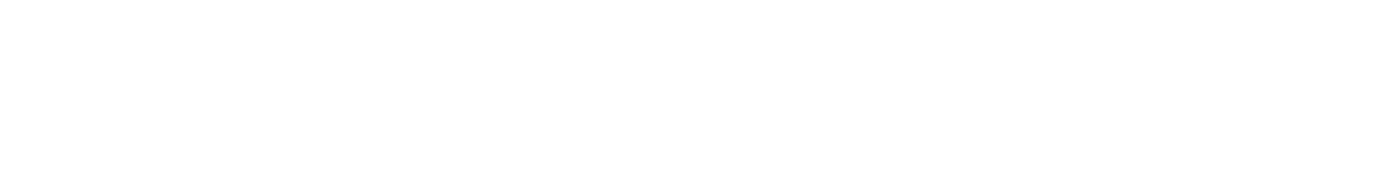 DAMAC Group logo​​​​‌﻿‍﻿​‍​‍‌‍﻿﻿‌﻿​‍‌‍‍‌‌‍‌﻿‌‍‍‌‌‍﻿‍​‍​‍​﻿‍‍​‍​‍‌﻿​﻿‌‍​‌‌‍﻿‍‌‍‍‌‌﻿‌​‌﻿‍‌​‍﻿‍‌‍‍‌‌‍﻿﻿​‍​‍​‍﻿​​‍​‍‌‍‍​‌﻿​‍‌‍‌‌‌‍‌‍​‍​‍​﻿‍‍​‍​‍‌‍‍​‌﻿‌​‌﻿‌​‌﻿​​‌﻿​﻿​﻿‍‍​‍﻿﻿​‍﻿﻿‌﻿​﻿‌﻿‌​‌﻿‌‌‌‍‌​‌‍‍‌‌‍﻿﻿​‍﻿‍‌﻿​﻿‌﻿‌​‌‍​‌‌‍‌﻿‌‍‍‌‌‍﻿‍‌‍‌﻿​‍﻿‍‌‍﻿‍‌‍﻿﻿‌‍﻿‍‌‍​‌​‍﻿‍‌﻿​​‌‍‍​​‍﻿﻿‌‍‍‌‌‍﻿‍‌﻿‌​‌‍‌‌‌‍﻿‍‌﻿‌​​‍﻿﻿‌‍‌‌‌‍‌​‌‍‍‌‌﻿‌​​‍﻿﻿‌‍﻿‌‌‍﻿﻿‌‍‌​‌‍‌‌​﻿﻿‌‌﻿​​‌﻿​‍‌‍‌‌‌﻿​﻿‌‍‌‌‌‍﻿‍‌﻿‌​‌‍​‌‌﻿‌​‌‍‍‌‌‍﻿﻿‌‍﻿‍​﻿‍﻿‌‍‍‌‌‍‌​​﻿﻿‌‌‍​﻿​﻿​﻿​﻿​﻿‌‍‌​​﻿‍​‌‍​﻿​﻿‌‌​﻿‌​​‍﻿‌​﻿​‍‌‍​﻿​﻿​﻿‌‍​‌​‍﻿‌​﻿‌​​﻿‍​‌‍​‌​﻿‍‌​‍﻿‌​﻿‍​​﻿‌﻿​﻿‌‍​﻿‌​​‍﻿‌‌‍​‍‌‍​﻿​﻿​​‌‍‌‍​﻿‌﻿‌‍​‍​﻿​​‌‍​‌​﻿‍​‌‍‌​​﻿‌‍‌‍‌​​﻿‍﻿‌﻿‌​‌﻿‍‌‌﻿​​‌‍‌‌​﻿﻿‌‌﻿​​‌‍​‌‌﻿​‍‌﻿‌​‌‍﻿‍‌‍‌‌‌﻿​‍‌​‌​‌‍‌‌‌﻿‌‍‌‍‌‌‌‍﻿​‌‍﻿﻿‌﻿​​‌‍‌‌‌﻿​‍‌﻿​﻿‌‌​﻿‌‍‌‌‌‍​﻿‌﻿‌​‌‍‍‌‌‍﻿﻿‌‍﻿‍​﻿‍﻿‌﻿​​‌‍​‌‌﻿‌​‌‍‍​​﻿﻿‌‌‍‌​‌‍‌‌‌﻿‌‍‌‍‌‌‌‍﻿​‌‍﻿﻿‌﻿​​‌‍‌‌‌﻿​‍‌﻿​﻿​‍‌‌​﻿‌‌‌​​‍‌‌﻿﻿‌‍‍﻿‌‍‌‌‌﻿‍‌​‍‌‌​﻿​﻿‌​‌​​‍‌‌​﻿​﻿‌​‌​​‍‌‌​﻿​‍​﻿​‍​﻿‌﻿​﻿​﻿‌‍‌‌​﻿​﻿​﻿‍​​﻿‍​​﻿‍​​﻿​﻿‌‍‌‌​﻿​​‌‍​﻿‌‍​‌​‍‌‌​﻿​‍​﻿​‍​‍‌‌​﻿‌‌‌​‌​​‍﻿‍‌‍﻿​‌‍﻿﻿‌‍‌﻿‌‍﻿﻿​‍﻿‍‌‍​‌‌‍﻿​‌﻿‌​​﻿﻿﻿‌‍​‍‌‍​‌‌﻿​﻿‌‍‌‌‌‌‌‌‌﻿​‍‌‍﻿​​﻿﻿‌‌‍‍​‌﻿‌​‌﻿‌​‌﻿​​‌﻿​﻿​‍‌‌​﻿​﻿‌​​‌​‍‌‌​﻿​‍‌​‌‍​‍‌‌​﻿​‍‌​‌‍‌﻿​﻿‌﻿‌​‌﻿‌‌‌‍‌​‌‍‍‌‌‍﻿﻿​‍﻿‍‌﻿​﻿‌﻿‌​‌‍​‌‌‍‌﻿‌‍‍‌‌‍﻿‍‌‍‌﻿​‍﻿‍‌‍﻿‍‌‍﻿﻿‌‍﻿‍‌‍​‌​‍﻿‍‌﻿​​‌‍‍​​‍‌‍‌‍‍‌‌‍‌​​﻿﻿‌‌‍​﻿​﻿​﻿​﻿​﻿‌‍‌​​﻿‍​‌‍​﻿​﻿‌‌​﻿‌​​‍﻿‌​﻿​‍‌‍​﻿​﻿​﻿‌‍​‌​‍﻿‌​﻿‌​​﻿‍​‌‍​‌​﻿‍‌​‍﻿‌​﻿‍​​﻿‌﻿​﻿‌‍​﻿‌​​‍﻿‌‌‍​‍‌‍​﻿​﻿​​‌‍‌‍​﻿‌﻿‌‍​‍​﻿​​‌‍​‌​﻿‍​‌‍‌​​﻿‌‍‌‍‌​​‍‌‍‌﻿‌​‌﻿‍‌‌﻿​​‌‍‌‌​﻿﻿‌‌﻿​​‌‍​‌‌﻿​‍‌﻿‌​‌‍﻿‍‌‍‌‌‌﻿​‍‌​‌​‌‍‌‌‌﻿‌‍‌‍‌‌‌‍﻿​‌‍﻿﻿‌﻿​​‌‍‌‌‌﻿​‍‌﻿​﻿‌‌​﻿‌‍‌‌‌‍​﻿‌﻿‌​‌‍‍‌‌‍﻿﻿‌‍﻿‍​‍‌‍‌﻿​​‌‍​‌‌﻿‌​‌‍‍​​﻿﻿‌‌‍‌​‌‍‌‌‌﻿‌‍‌‍‌‌‌‍﻿​‌‍﻿﻿‌﻿​​‌‍‌‌‌﻿​‍‌﻿​﻿​‍‌‌​﻿‌‌‌​​‍‌‌﻿﻿‌‍‍﻿‌‍‌‌‌﻿‍‌​‍‌‌​﻿​﻿‌​‌​​‍‌‌​﻿​﻿‌​‌​​‍‌‌​﻿​‍​﻿​‍​﻿‌﻿​﻿​﻿‌‍‌‌​﻿​﻿​﻿‍​​﻿‍​​﻿‍​​﻿​﻿‌‍‌‌​﻿​​‌‍​﻿‌‍​‌​‍‌‌​﻿​‍​﻿​‍​‍‌‌​﻿‌‌‌​‌​​‍﻿‍‌‍﻿​‌‍﻿﻿‌‍‌﻿‌‍﻿﻿​‍﻿‍‌‍​‌‌‍﻿​‌﻿‌​​‍‌‍‌﻿​​‌‍‌‌‌﻿​‍‌﻿​﻿‌﻿​​‌‍‌‌‌‍​﻿‌﻿‌​‌‍‍‌‌﻿‌‍‌‍‌‌​﻿﻿‌‌﻿​​‌﻿‌‌‌‍​‍‌‍﻿​‌‍‍‌‌﻿​﻿‌‍‍​‌‍‌‌‌‍‌​​‍​‍‌﻿﻿‌