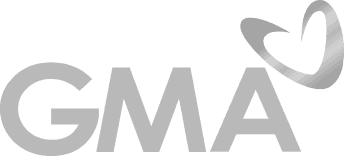 gma news​​​​‌﻿‍﻿​‍​‍‌‍﻿﻿‌﻿​‍‌‍‍‌‌‍‌﻿‌‍‍‌‌‍﻿‍​‍​‍​﻿‍‍​‍​‍‌﻿​﻿‌‍​‌‌‍﻿‍‌‍‍‌‌﻿‌​‌﻿‍‌​‍﻿‍‌‍‍‌‌‍﻿﻿​‍​‍​‍﻿​​‍​‍‌‍‍​‌﻿​‍‌‍‌‌‌‍‌‍​‍​‍​﻿‍‍​‍​‍‌‍‍​‌﻿‌​‌﻿‌​‌﻿​​‌﻿​﻿​﻿‍‍​‍﻿﻿​‍﻿﻿‌﻿​﻿‌﻿‌​‌﻿‌‌‌‍‌​‌‍‍‌‌‍﻿﻿​‍﻿‍‌﻿​﻿‌﻿‌​‌‍​‌‌‍‌﻿‌‍‍‌‌‍﻿‍‌‍‌﻿​‍﻿‍‌‍﻿‍‌‍﻿﻿‌‍﻿‍‌‍​‌​‍﻿‍‌﻿​​‌‍‍​​‍﻿﻿‌‍‍‌‌‍﻿‍‌﻿‌​‌‍‌‌‌‍﻿‍‌﻿‌​​‍﻿﻿‌‍‌‌‌‍‌​‌‍‍‌‌﻿‌​​‍﻿﻿‌‍﻿‌‌‍﻿﻿‌‍‌​‌‍‌‌​﻿﻿‌‌﻿​​‌﻿​‍‌‍‌‌‌﻿​﻿‌‍‌‌‌‍﻿‍‌﻿‌​‌‍​‌‌﻿‌​‌‍‍‌‌‍﻿﻿‌‍﻿‍​﻿‍﻿‌‍‍‌‌‍‌​​﻿﻿‌‌‍​‌‌‍​﻿​﻿‌﻿‌‍‌‌​﻿‌﻿‌‍‌‍​﻿‍​​﻿​‍​‍﻿‌​﻿​﻿​﻿​‍​﻿‌‌​﻿​​​‍﻿‌​﻿‌​‌‍​﻿‌‍‌‌‌‍​﻿​‍﻿‌‌‍​‌‌‍​‍‌‍‌‍​﻿‌​​‍﻿‌‌‍‌‌​﻿‍‌​﻿​‌‌‍​‌​﻿​‍​﻿‌‌‌‍‌‍‌‍​﻿​﻿​‌​﻿​‌​﻿‌﻿​﻿​‍​﻿‍﻿‌﻿‌​‌﻿‍‌‌﻿​​‌‍‌‌​﻿﻿‌‌‍​‌‌﻿​﻿‌‌​﻿‌‍‌‌‌‍‌‌‌‍﻿‍‌‌​﻿‌‍‌‌‌‍​﻿‌﻿‌​‌‍‍‌‌‍﻿﻿‌‍﻿‍​﻿‍﻿‌﻿​​‌‍​‌‌﻿‌​‌‍‍​​﻿﻿‌‌‍﻿‌‌‍‌‌‌‍‌​‌‍‍‌‌‍​‌‌​﻿​‌‍﻿﻿‌‍‌﻿‌‍﻿﻿‌﻿​﻿​‍‌‌​﻿‌‌‌​​‍‌‌﻿﻿‌‍‍﻿‌‍‌‌‌﻿‍‌​‍‌‌​﻿​﻿‌​‌​​‍‌‌​﻿​﻿‌​‌​​‍‌‌​﻿​‍​﻿​‍‌‍‌‌‌‍‌‍​﻿​﻿​﻿‍‌​﻿‌‌‌‍​﻿​﻿​﻿​﻿‌﻿​﻿‌﻿​﻿‌﻿​﻿​﻿​﻿​‌​‍‌‌​﻿​‍​﻿​‍​‍‌‌​﻿‌‌‌​‌​​‍﻿‍‌‍﻿​‌‍﻿﻿‌‍‌﻿‌‍﻿﻿​‍﻿‍‌‍​‌‌‍﻿​‌﻿‌​​﻿﻿﻿‌‍​‍‌‍​‌‌﻿​﻿‌‍‌‌‌‌‌‌‌﻿​‍‌‍﻿​​﻿﻿‌‌‍‍​‌﻿‌​‌﻿‌​‌﻿​​‌﻿​﻿​‍‌‌​﻿​﻿‌​​‌​‍‌‌​﻿​‍‌​‌‍​‍‌‌​﻿​‍‌​‌‍‌﻿​﻿‌﻿‌​‌﻿‌‌‌‍‌​‌‍‍‌‌‍﻿﻿​‍﻿‍‌﻿​﻿‌﻿‌​‌‍​‌‌‍‌﻿‌‍‍‌‌‍﻿‍‌‍‌﻿​‍﻿‍‌‍﻿‍‌‍﻿﻿‌‍﻿‍‌‍​‌​‍﻿‍‌﻿​​‌‍‍​​‍‌‍‌‍‍‌‌‍‌​​﻿﻿‌‌‍​‌‌‍​﻿​﻿‌﻿‌‍‌‌​﻿‌﻿‌‍‌‍​﻿‍​​﻿​‍​‍﻿‌​﻿​﻿​﻿​‍​﻿‌‌​﻿​​​‍﻿‌​﻿‌​‌‍​﻿‌‍‌‌‌‍​﻿​‍﻿‌‌‍​‌‌‍​‍‌‍‌‍​﻿‌​​‍﻿‌‌‍‌‌​﻿‍‌​﻿​‌‌‍​‌​﻿​‍​﻿‌‌‌‍‌‍‌‍​﻿​﻿​‌​﻿​‌​﻿‌﻿​﻿​‍​‍‌‍‌﻿‌​‌﻿‍‌‌﻿​​‌‍‌‌​﻿﻿‌‌‍​‌‌﻿​﻿‌‌​﻿‌‍‌‌‌‍‌‌‌‍﻿‍‌‌​﻿‌‍‌‌‌‍​﻿‌﻿‌​‌‍‍‌‌‍﻿﻿‌‍﻿‍​‍‌‍‌﻿​​‌‍​‌‌﻿‌​‌‍‍​​﻿﻿‌‌‍﻿‌‌‍‌‌‌‍‌​‌‍‍‌‌‍​‌‌​﻿​‌‍﻿﻿‌‍‌﻿‌‍﻿﻿‌﻿​﻿​‍‌‌​﻿‌‌‌​​‍‌‌﻿﻿‌‍‍﻿‌‍‌‌‌﻿‍‌​‍‌‌​﻿​﻿‌​‌​​‍‌‌​﻿​﻿‌​‌​​‍‌‌​﻿​‍​﻿​‍‌‍‌‌‌‍‌‍​﻿​﻿​﻿‍‌​﻿‌‌‌‍​﻿​﻿​﻿​﻿‌﻿​﻿‌﻿​﻿‌﻿​﻿​﻿​﻿​‌​‍‌‌​﻿​‍​﻿​‍​‍‌‌​﻿‌‌‌​‌​​‍﻿‍‌‍﻿​‌‍﻿﻿‌‍‌﻿‌‍﻿﻿​‍﻿‍‌‍​‌‌‍﻿​‌﻿‌​​‍‌‍‌﻿​​‌‍‌‌‌﻿​‍‌﻿​﻿‌﻿​​‌‍‌‌‌‍​﻿‌﻿‌​‌‍‍‌‌﻿‌‍‌‍‌‌​﻿﻿‌‌﻿​​‌﻿‌‌‌‍​‍‌‍﻿​‌‍‍‌‌﻿​﻿‌‍‍​‌‍‌‌‌‍‌​​‍​‍‌﻿﻿‌