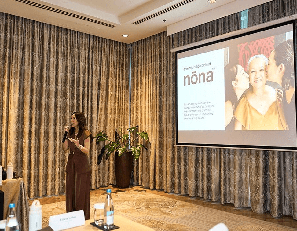 NONA is powered by Noneaway, the trusted B2B real estate platform with over P60 Billion worth of verified properties​​​​‌﻿‍﻿​‍​‍‌‍﻿﻿‌﻿​‍‌‍‍‌‌‍‌﻿‌‍‍‌‌‍﻿‍​‍​‍​﻿‍‍​‍​‍‌﻿​﻿‌‍​‌‌‍﻿‍‌‍‍‌‌﻿‌​‌﻿‍‌​‍﻿‍‌‍‍‌‌‍﻿﻿​‍​‍​‍﻿​​‍​‍‌‍‍​‌﻿​‍‌‍‌‌‌‍‌‍​‍​‍​﻿‍‍​‍​‍‌‍‍​‌﻿‌​‌﻿‌​‌﻿​​‌﻿​﻿​﻿‍‍​‍﻿﻿​‍﻿﻿‌﻿​﻿‌﻿‌​‌﻿‌‌‌‍‌​‌‍‍‌‌‍﻿﻿​‍﻿‍‌﻿​﻿‌﻿‌​‌‍​‌‌‍‌﻿‌‍‍‌‌‍﻿‍‌‍‌﻿​‍﻿‍‌‍﻿‍‌‍﻿﻿‌‍﻿‍‌‍​‌​‍﻿‍‌﻿​​‌‍‍​​‍﻿﻿‌‍‍‌‌‍﻿‍‌﻿‌​‌‍‌‌‌‍﻿‍‌﻿‌​​‍﻿﻿‌‍‌‌‌‍‌​‌‍‍‌‌﻿‌​​‍﻿﻿‌‍﻿‌‌‍﻿﻿‌‍‌​‌‍‌‌​﻿﻿‌‌﻿​​‌﻿​‍‌‍‌‌‌﻿​﻿‌‍‌‌‌‍﻿‍‌﻿‌​‌‍​‌‌﻿‌​‌‍‍‌‌‍﻿﻿‌‍﻿‍​﻿‍﻿‌‍‍‌‌‍‌​​﻿﻿‌​﻿‌‍​﻿‍‌​﻿​‌‌‍​‌‌‍‌‌​﻿‍​​﻿‍​​﻿‌‌​‍﻿‌​﻿​​​﻿​​‌‍‌​​﻿​﻿​‍﻿‌​﻿‌​​﻿​‍​﻿​‌​﻿​‍​‍﻿‌‌‍​‍‌‍‌‍​﻿​﻿‌‍​﻿​‍﻿‌​﻿‍‌​﻿‍​​﻿‌‍​﻿‍‌‌‍‌‌​﻿‍​‌‍​﻿‌‍‌‌​﻿‌‍‌‍‌‍​﻿​‍​﻿‌​​﻿‍﻿‌﻿‌​‌﻿‍‌‌﻿​​‌‍‌‌​﻿﻿‌‌‍​‍‌‍﻿​‌‍﻿﻿‌‍‌﻿‌‌​​‌‍﻿﻿‌﻿​﻿‌﻿‌​​﻿‍﻿‌﻿​​‌‍​‌‌﻿‌​‌‍‍​​﻿﻿‌‌‍﻿‌‌‍​‌‌‍‍‌‌‍﻿‍‌​‍‌‌‍﻿‌‌‍​‌‌‍‌﻿‌‍‌‌​‍﻿‍‌‍​‌‌‍﻿​‌﻿‌​​﻿﻿﻿‌‍​‍‌‍​‌‌﻿​﻿‌‍‌‌‌‌‌‌‌﻿​‍‌‍﻿​​﻿﻿‌‌‍‍​‌﻿‌​‌﻿‌​‌﻿​​‌﻿​﻿​‍‌‌​﻿​﻿‌​​‌​‍‌‌​﻿​‍‌​‌‍​‍‌‌​﻿​‍‌​‌‍‌﻿​﻿‌﻿‌​‌﻿‌‌‌‍‌​‌‍‍‌‌‍﻿﻿​‍﻿‍‌﻿​﻿‌﻿‌​‌‍​‌‌‍‌﻿‌‍‍‌‌‍﻿‍‌‍‌﻿​‍﻿‍‌‍﻿‍‌‍﻿﻿‌‍﻿‍‌‍​‌​‍﻿‍‌﻿​​‌‍‍​​‍‌‍‌‍‍‌‌‍‌​​﻿﻿‌​﻿‌‍​﻿‍‌​﻿​‌‌‍​‌‌‍‌‌​﻿‍​​﻿‍​​﻿‌‌​‍﻿‌​﻿​​​﻿​​‌‍‌​​﻿​﻿​‍﻿‌​﻿‌​​﻿​‍​﻿​‌​﻿​‍​‍﻿‌‌‍​‍‌‍‌‍​﻿​﻿‌‍​﻿​‍﻿‌​﻿‍‌​﻿‍​​﻿‌‍​﻿‍‌‌‍‌‌​﻿‍​‌‍​﻿‌‍‌‌​﻿‌‍‌‍‌‍​﻿​‍​﻿‌​​‍‌‍‌﻿‌​‌﻿‍‌‌﻿​​‌‍‌‌​﻿﻿‌‌‍​‍‌‍﻿​‌‍﻿﻿‌‍‌﻿‌‌​​‌‍﻿﻿‌﻿​﻿‌﻿‌​​‍‌‍‌﻿​​‌‍​‌‌﻿‌​‌‍‍​​﻿﻿‌‌‍﻿‌‌‍​‌‌‍‍‌‌‍﻿‍‌​‍‌‌‍﻿‌‌‍​‌‌‍‌﻿‌‍‌‌​‍﻿‍‌‍​‌‌‍﻿​‌﻿‌​​‍‌‍‌﻿​​‌‍‌‌‌﻿​‍‌﻿​﻿‌﻿​​‌‍‌‌‌‍​﻿‌﻿‌​‌‍‍‌‌﻿‌‍‌‍‌‌​﻿﻿‌‌﻿​​‌﻿‌‌‌‍​‍‌‍﻿​‌‍‍‌‌﻿​﻿‌‍‍​‌‍‌‌‌‍‌​​‍​‍‌﻿﻿‌